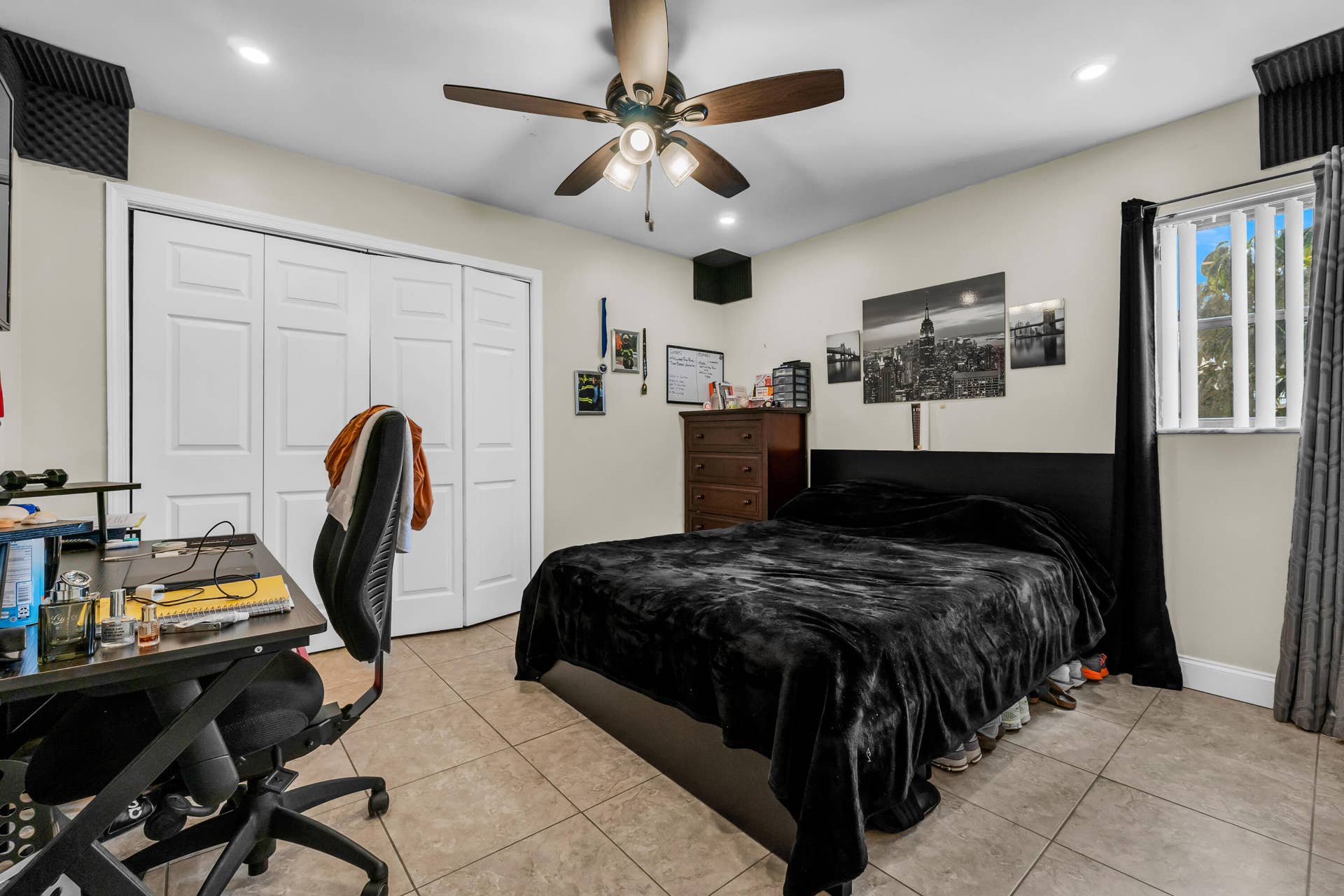 3111 CORAL SPRINGS Drive, #213, Coral Springs, FL 33065 23