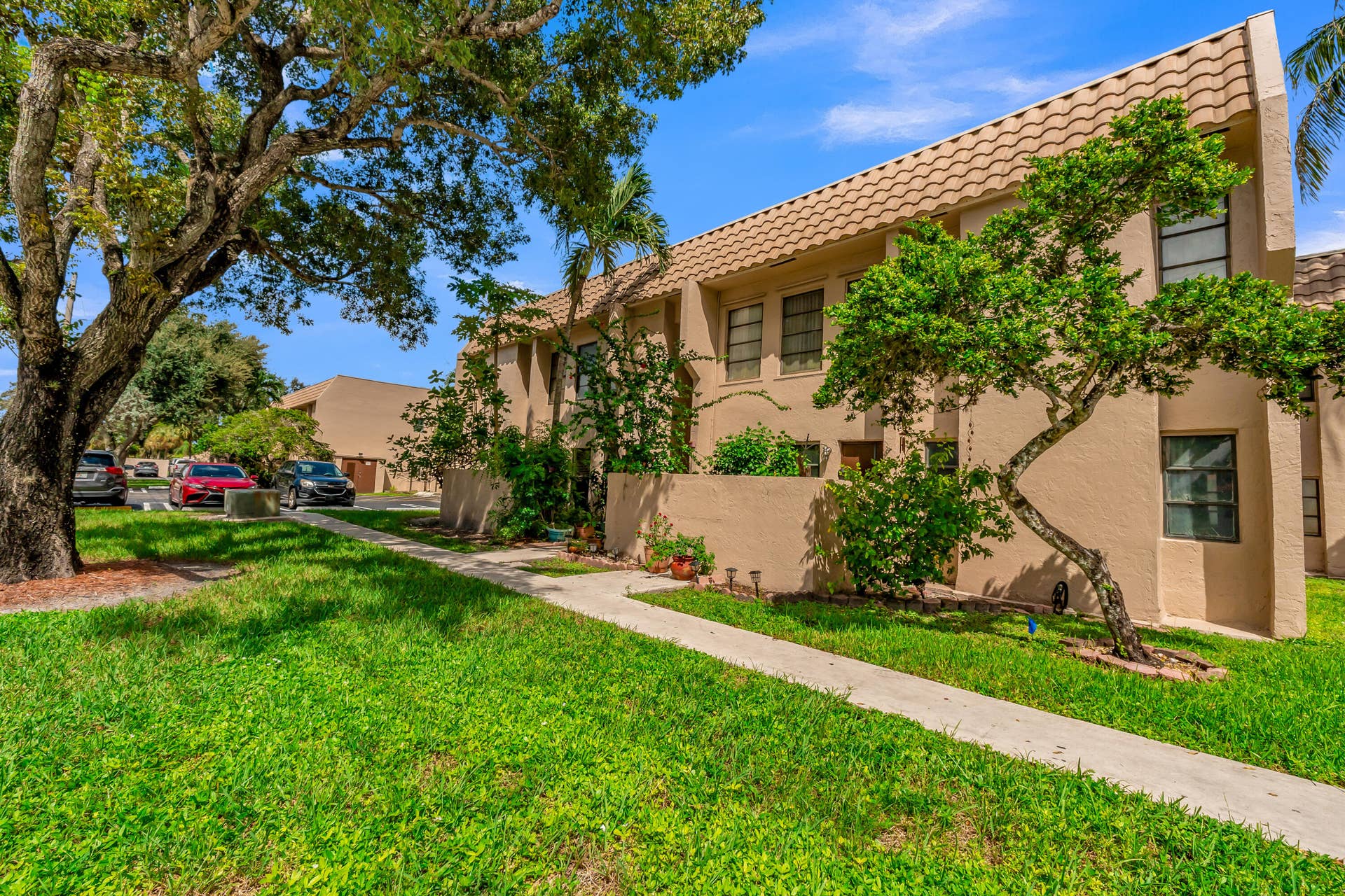3111 CORAL SPRINGS Drive, #213, Coral Springs, FL 33065 04