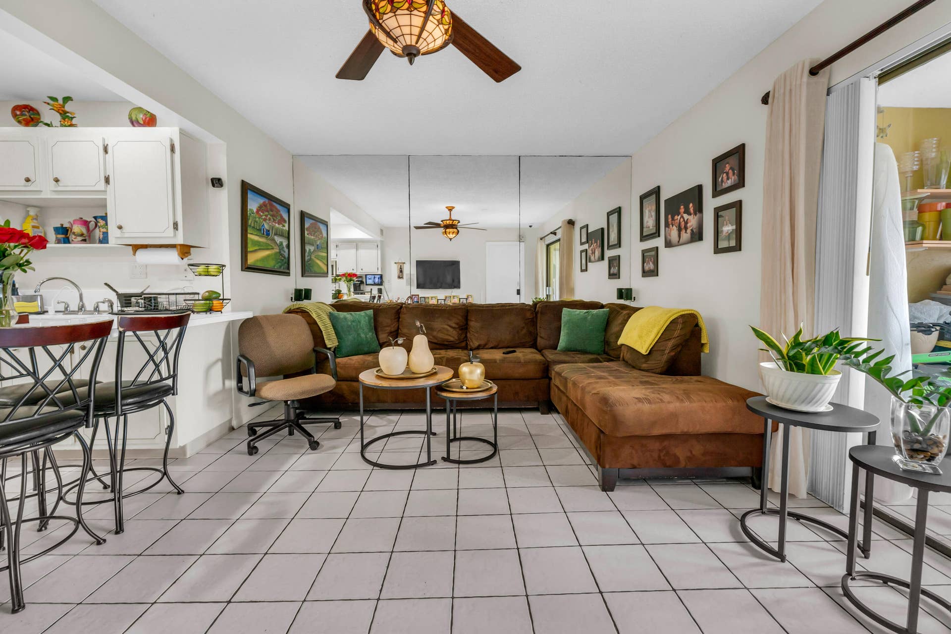 3111 CORAL SPRINGS Drive, #213, Coral Springs, FL 33065 33