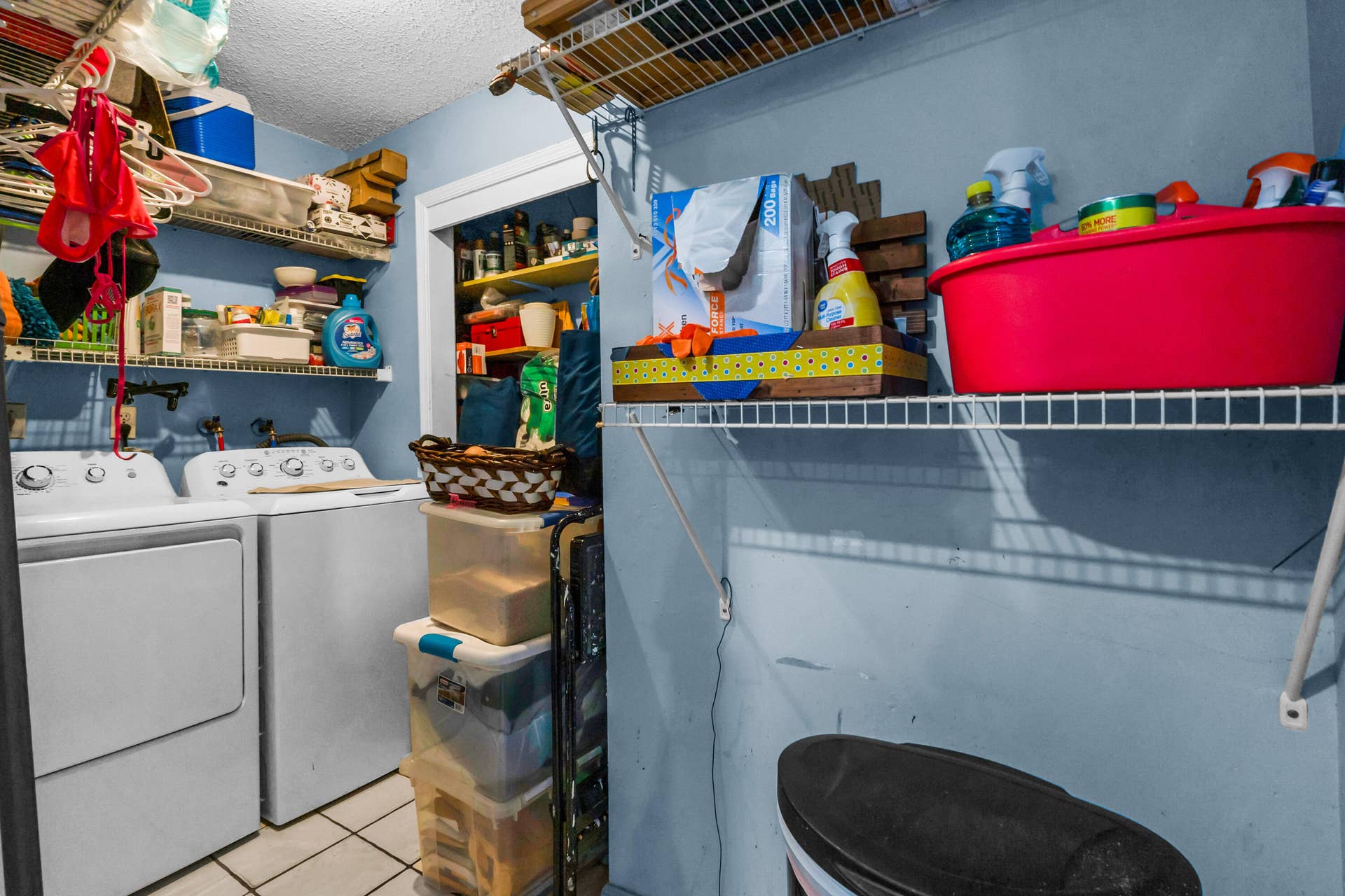 3111 CORAL SPRINGS Drive, #213, Coral Springs, FL 33065 37