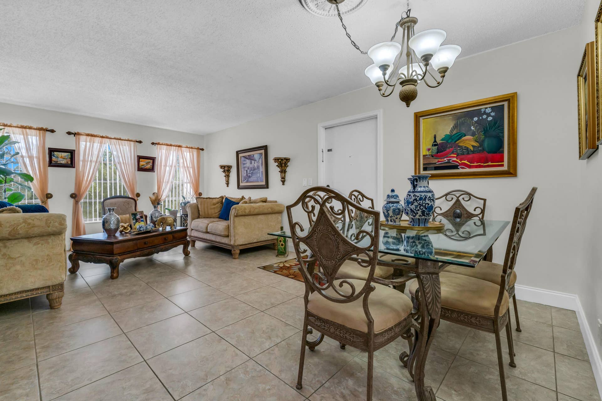 3111 CORAL SPRINGS Drive, #213, Coral Springs, FL 33065 31