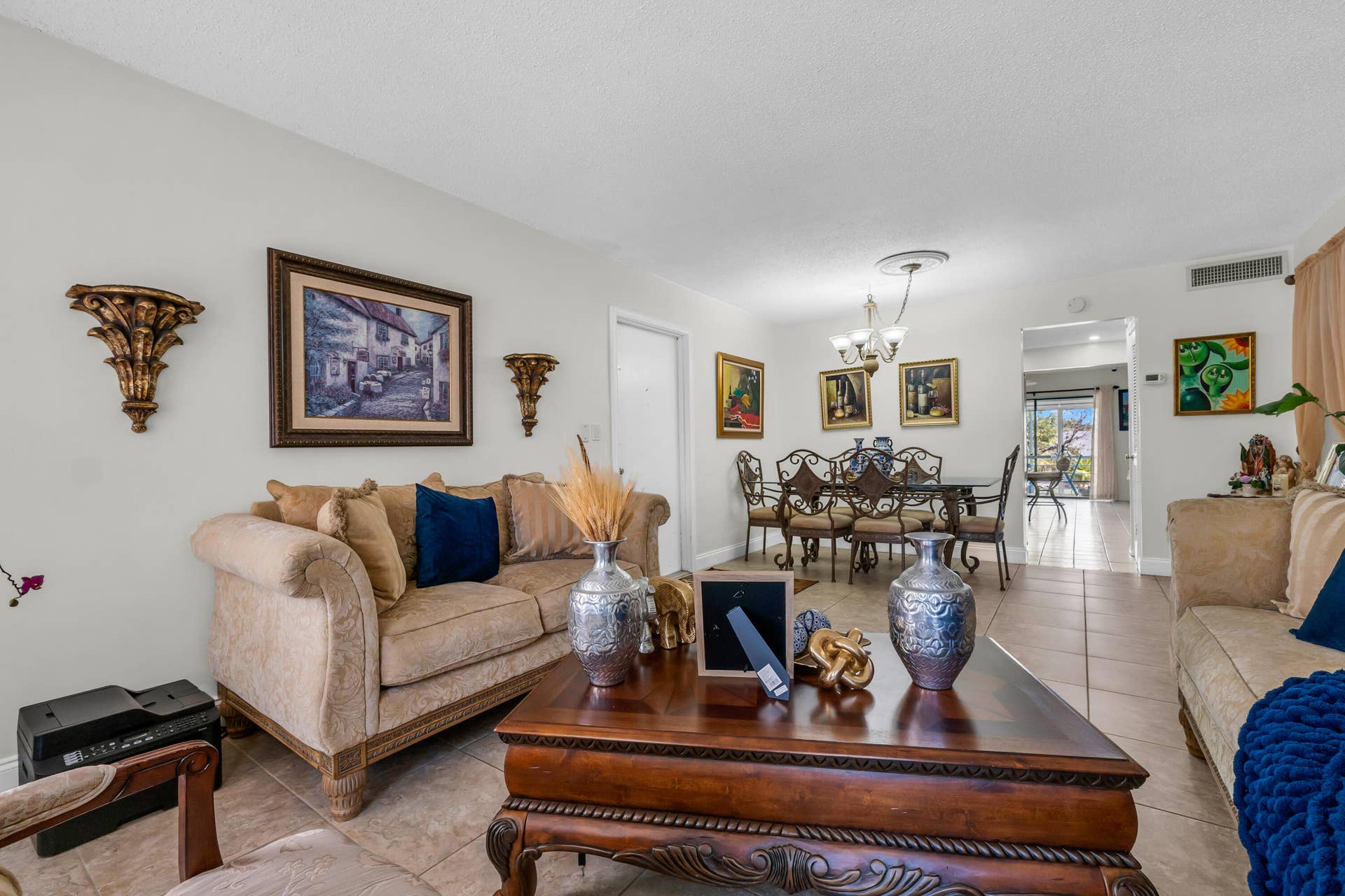 3111 CORAL SPRINGS Drive, #213, Coral Springs, FL 33065 27