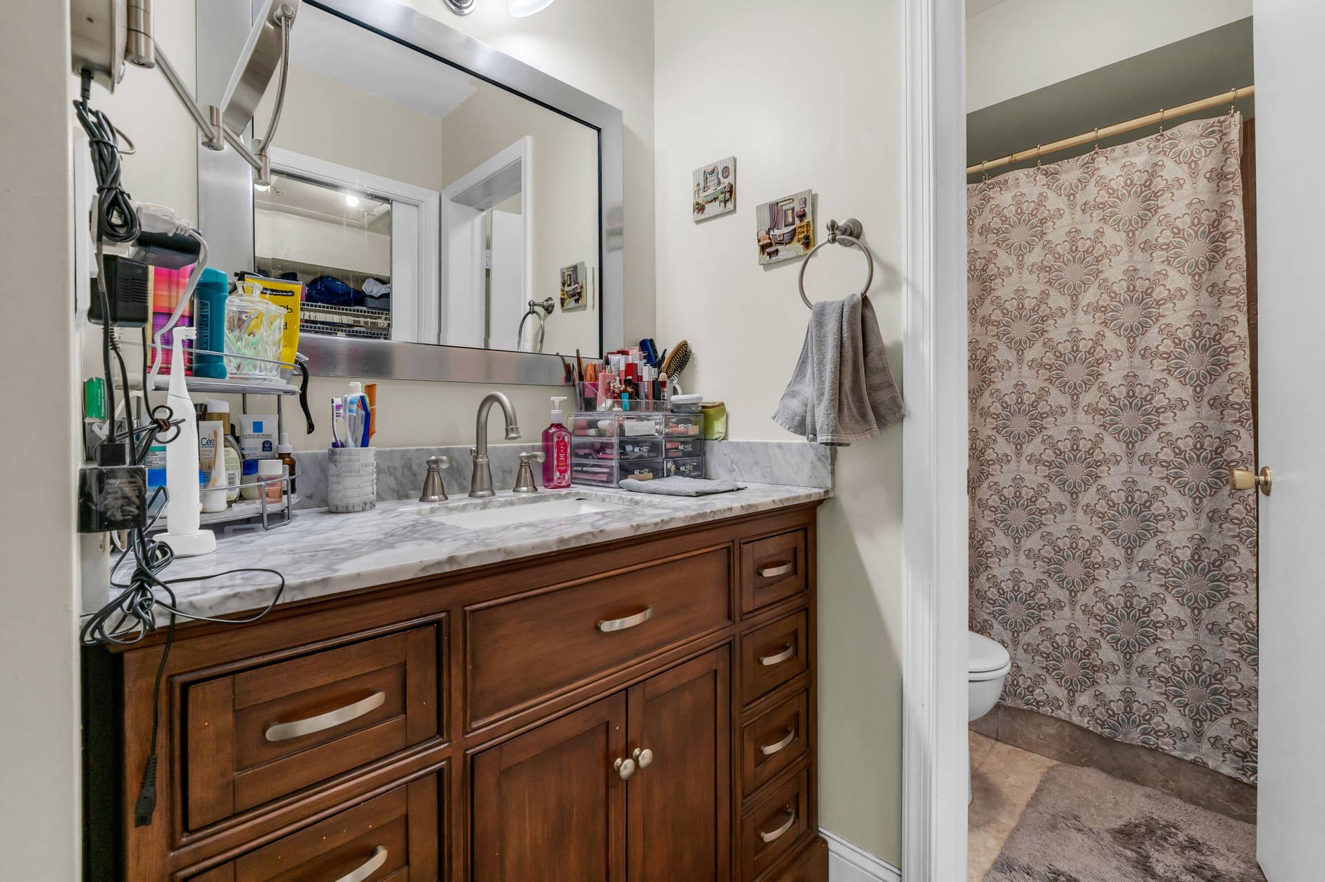 3111 CORAL SPRINGS Drive, #213, Coral Springs, FL 33065 17