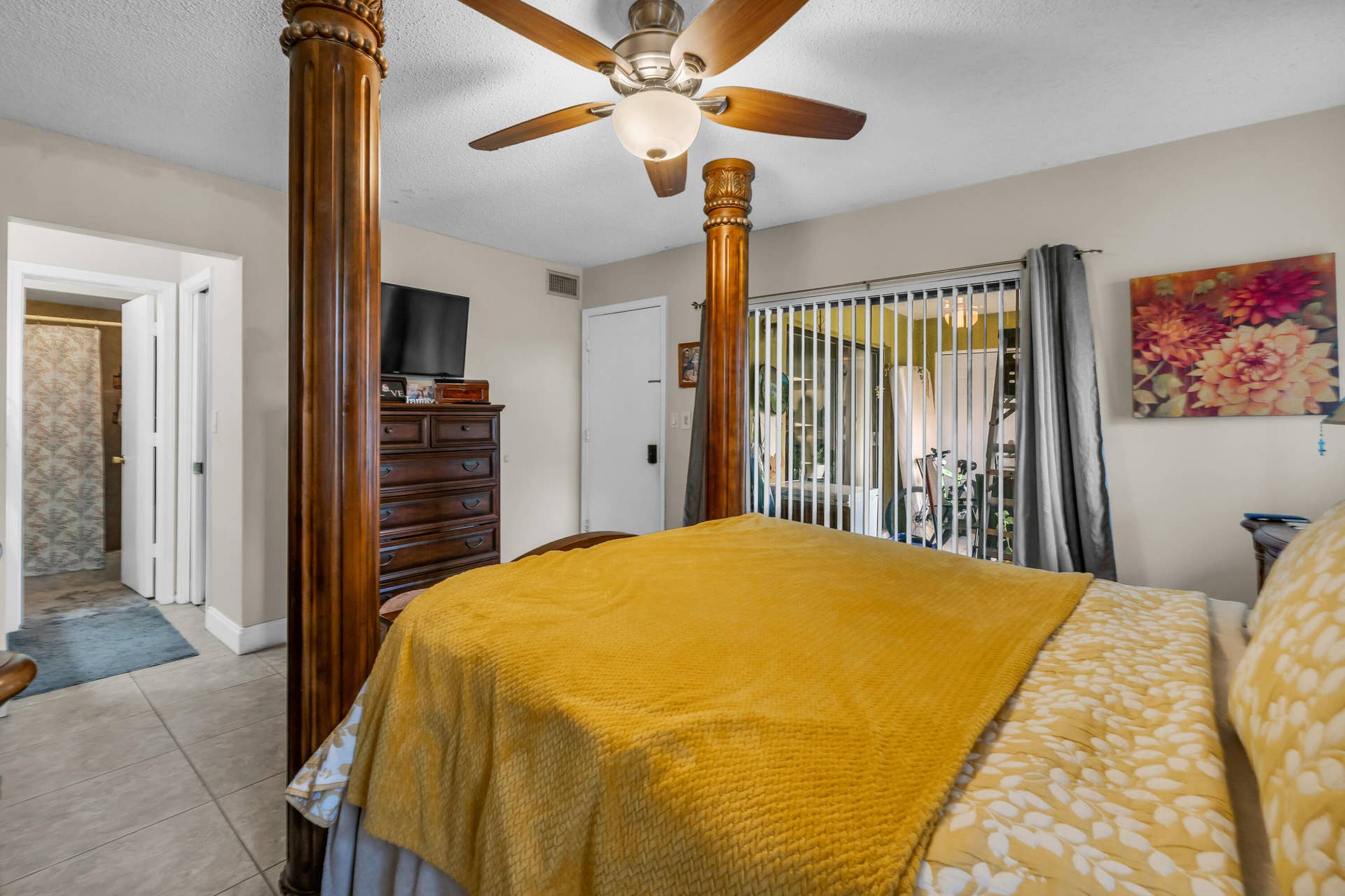3111 CORAL SPRINGS Drive, #213, Coral Springs, FL 33065 16