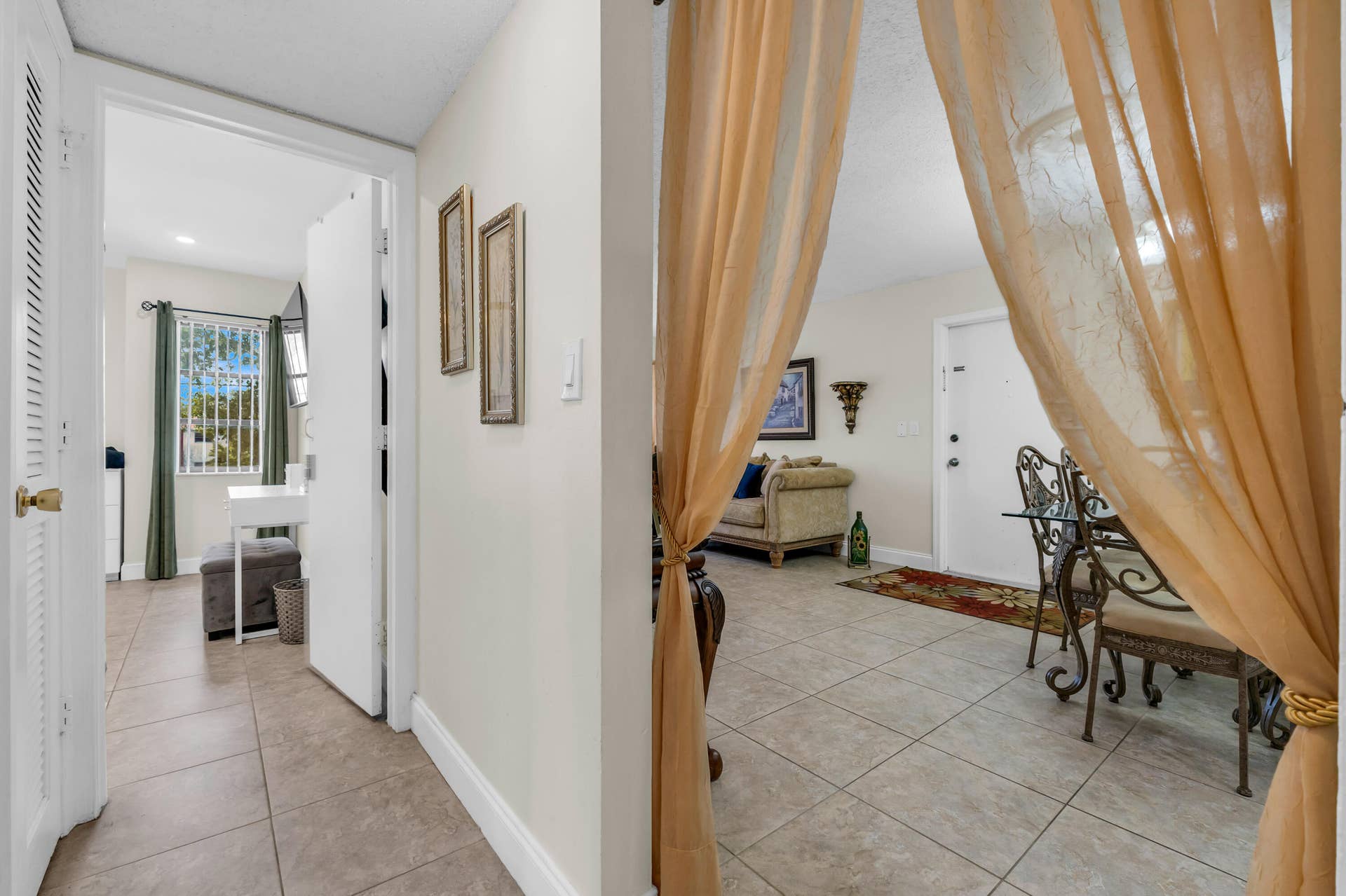 3111 CORAL SPRINGS Drive, #213, Coral Springs, FL 33065 35