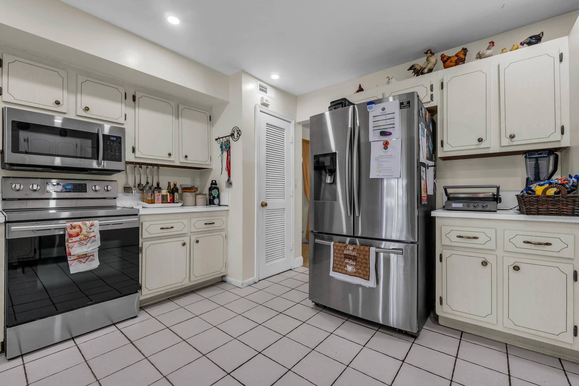 3111 CORAL SPRINGS Drive, #213, Coral Springs, FL 33065 11