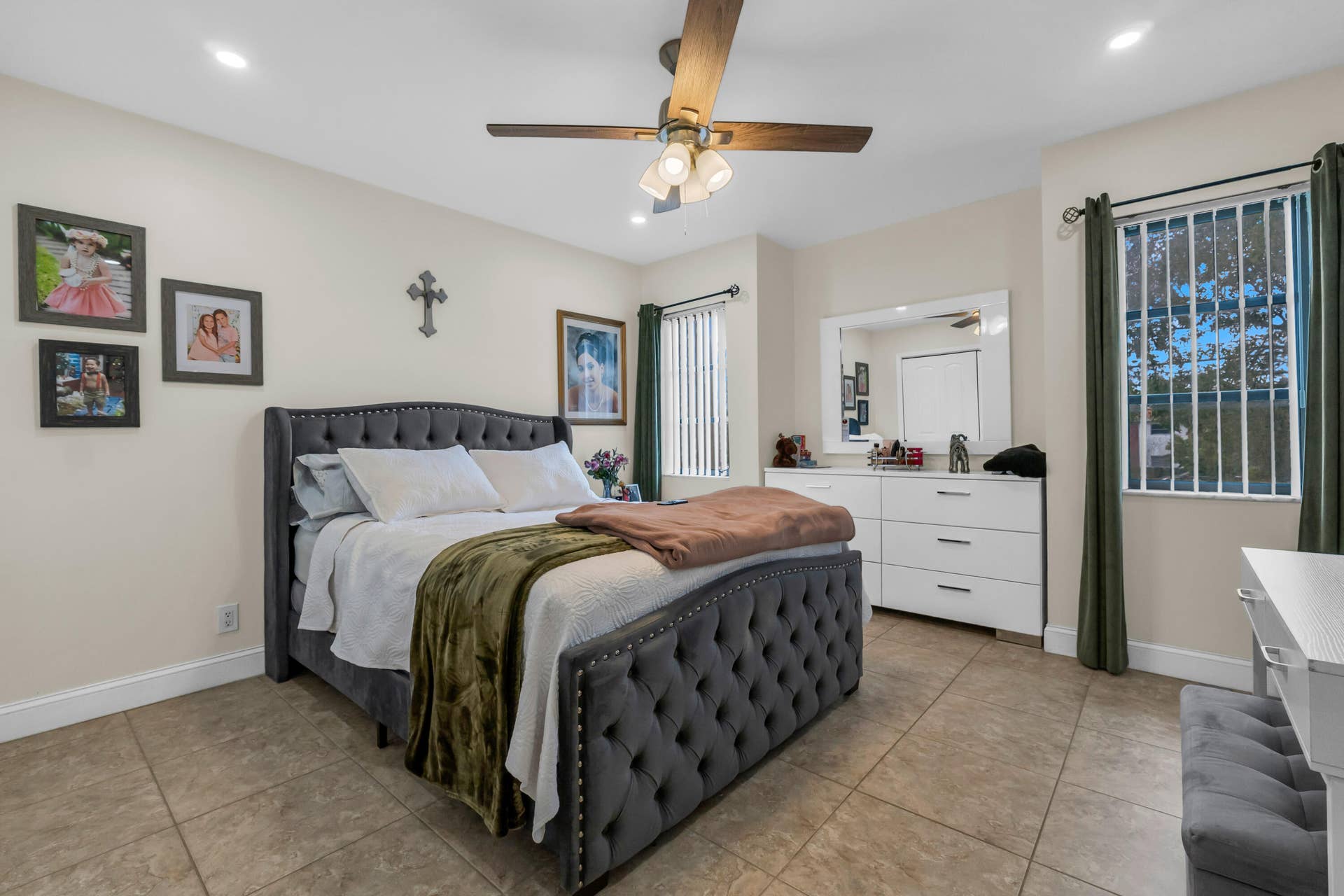 3111 CORAL SPRINGS Drive, #213, Coral Springs, FL 33065 20