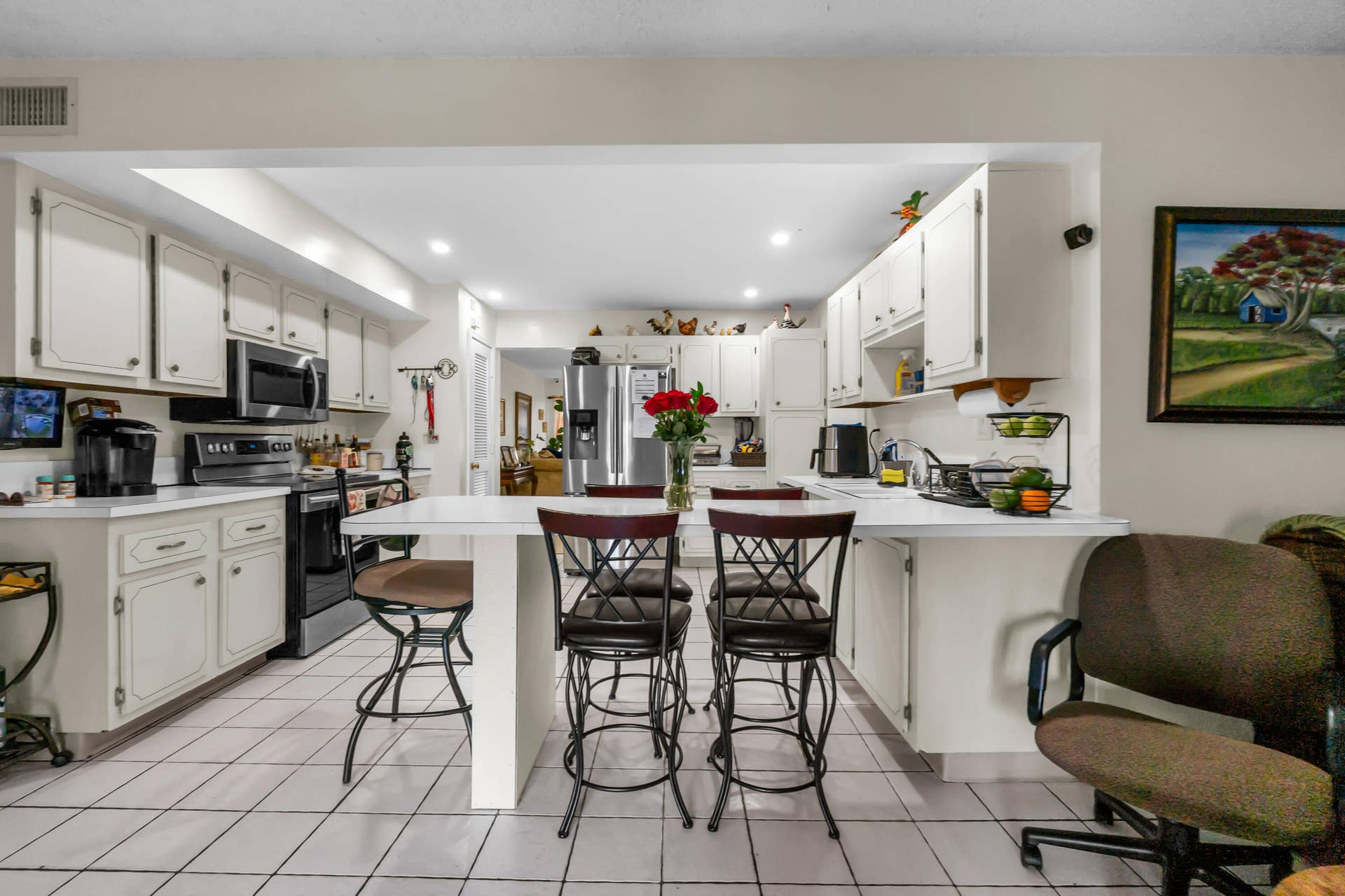 3111 CORAL SPRINGS Drive, #213, Coral Springs, FL 33065 12