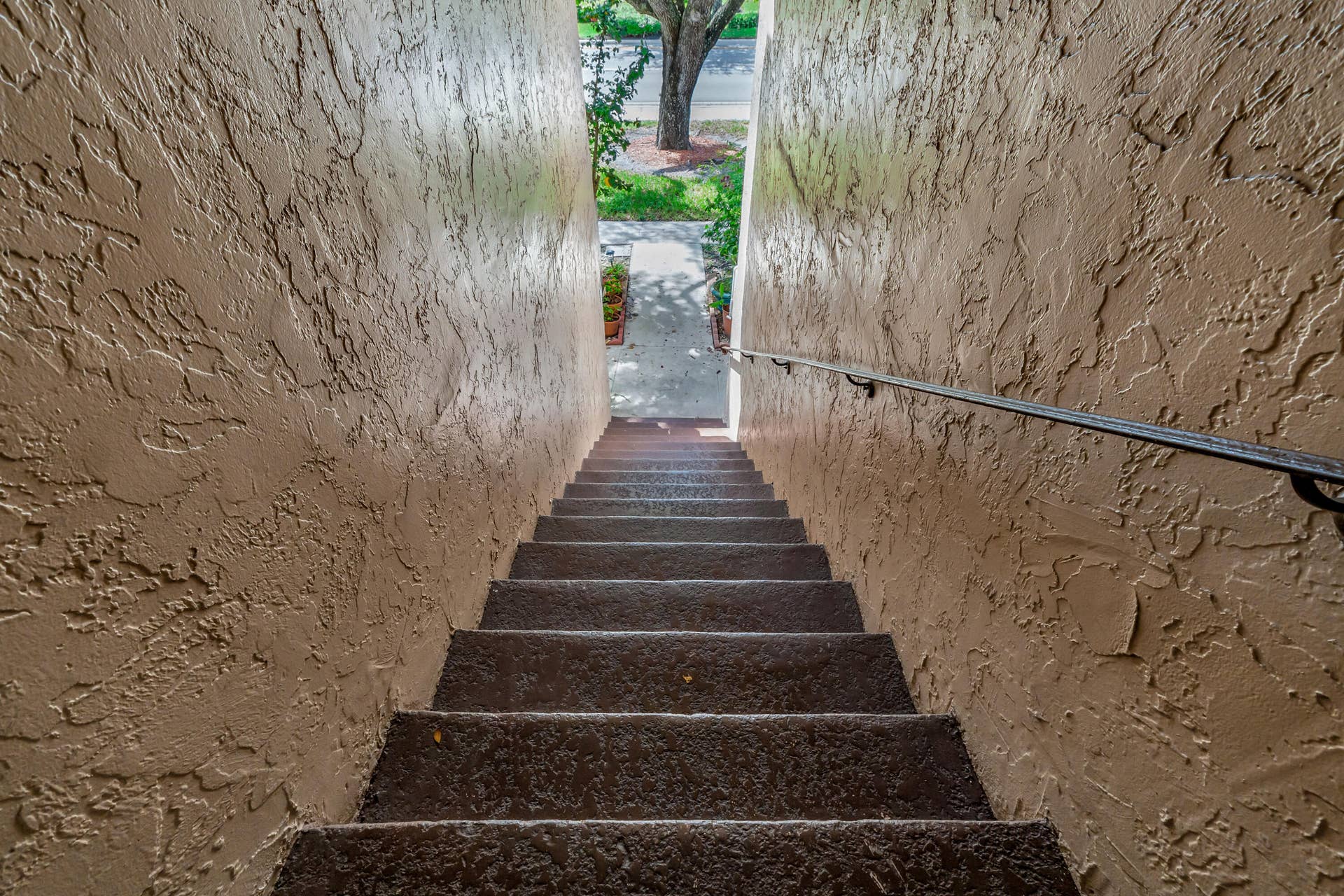 3111 CORAL SPRINGS Drive, #213, Coral Springs, FL 33065 42