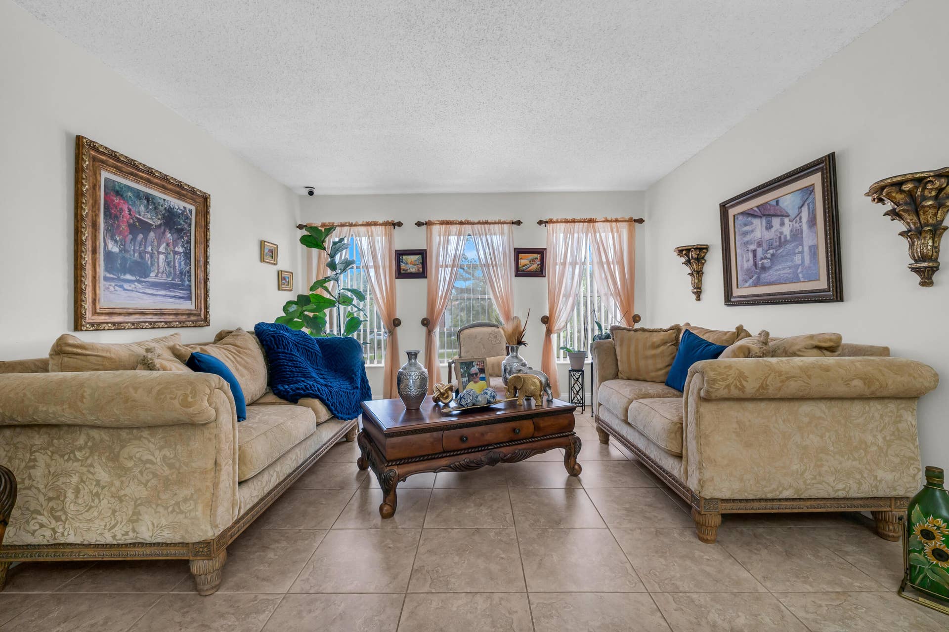 3111 CORAL SPRINGS Drive, #213, Coral Springs, FL 33065 26