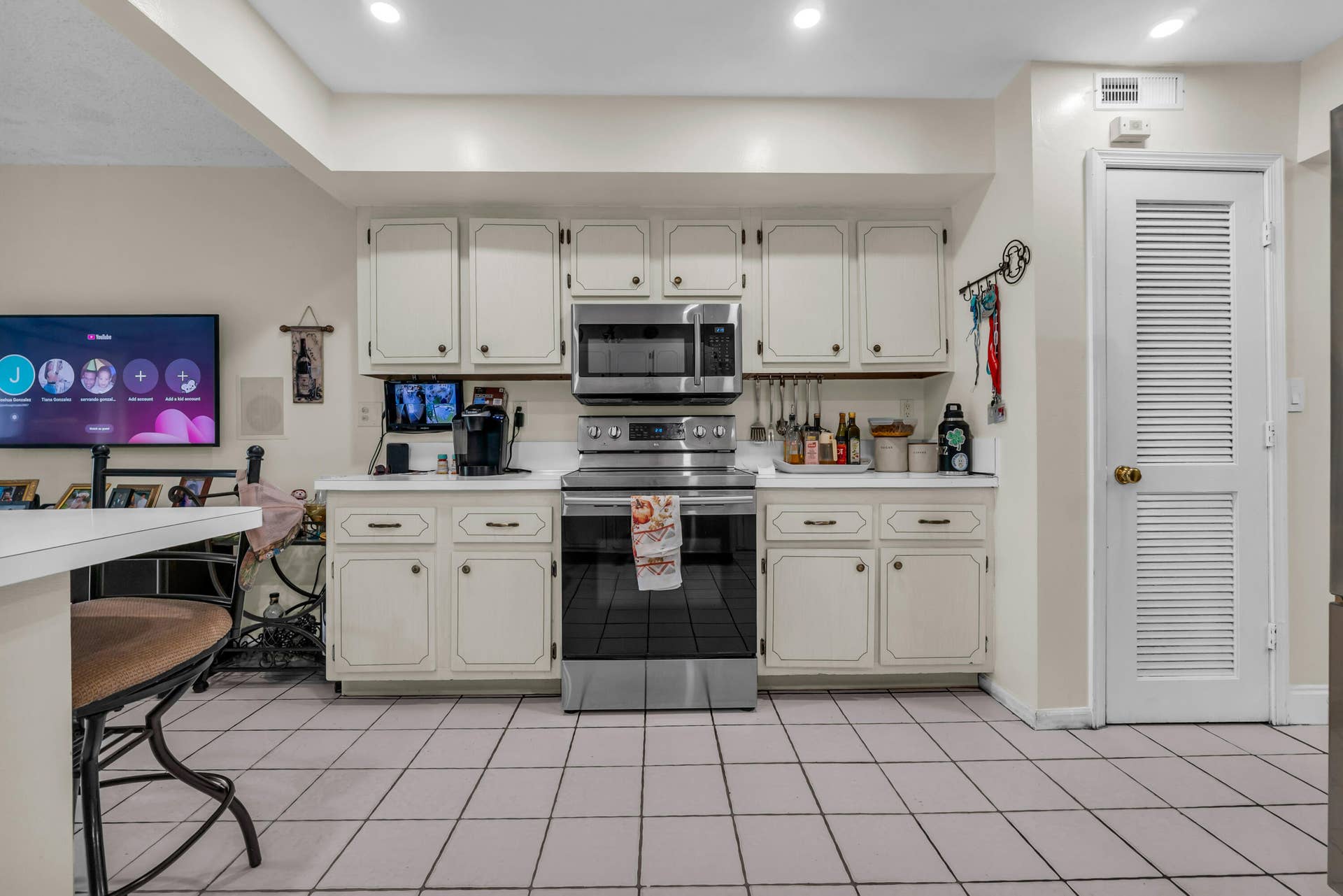 3111 CORAL SPRINGS Drive, #213, Coral Springs, FL 33065 10