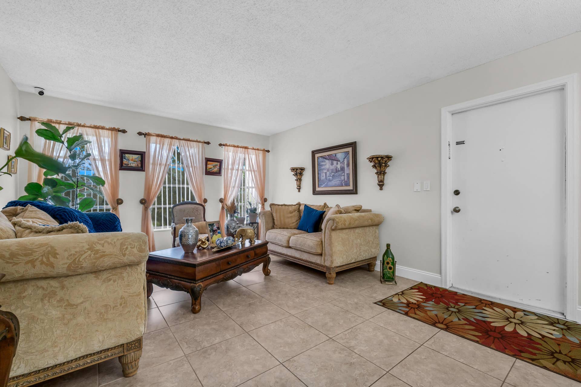 3111 CORAL SPRINGS Drive, #213, Coral Springs, FL 33065 25