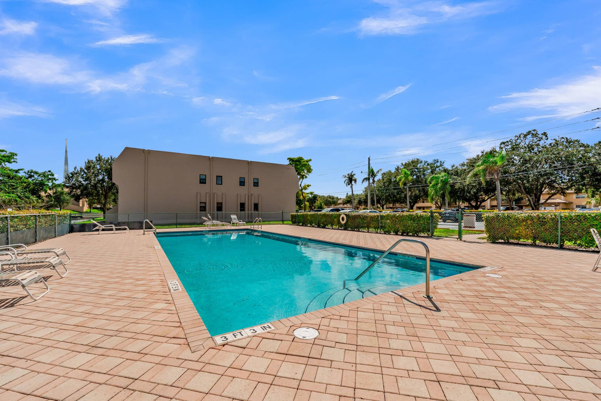 3111 CORAL SPRINGS Drive, #213, Coral Springs, FL 33065 47