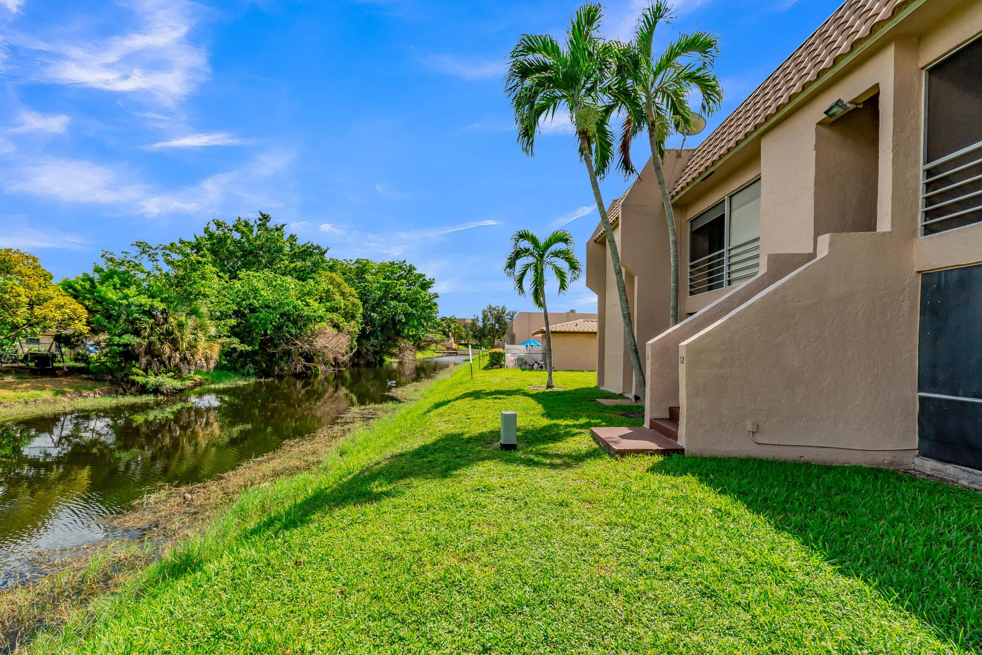 3111 CORAL SPRINGS Drive, #213, Coral Springs, FL 33065 44