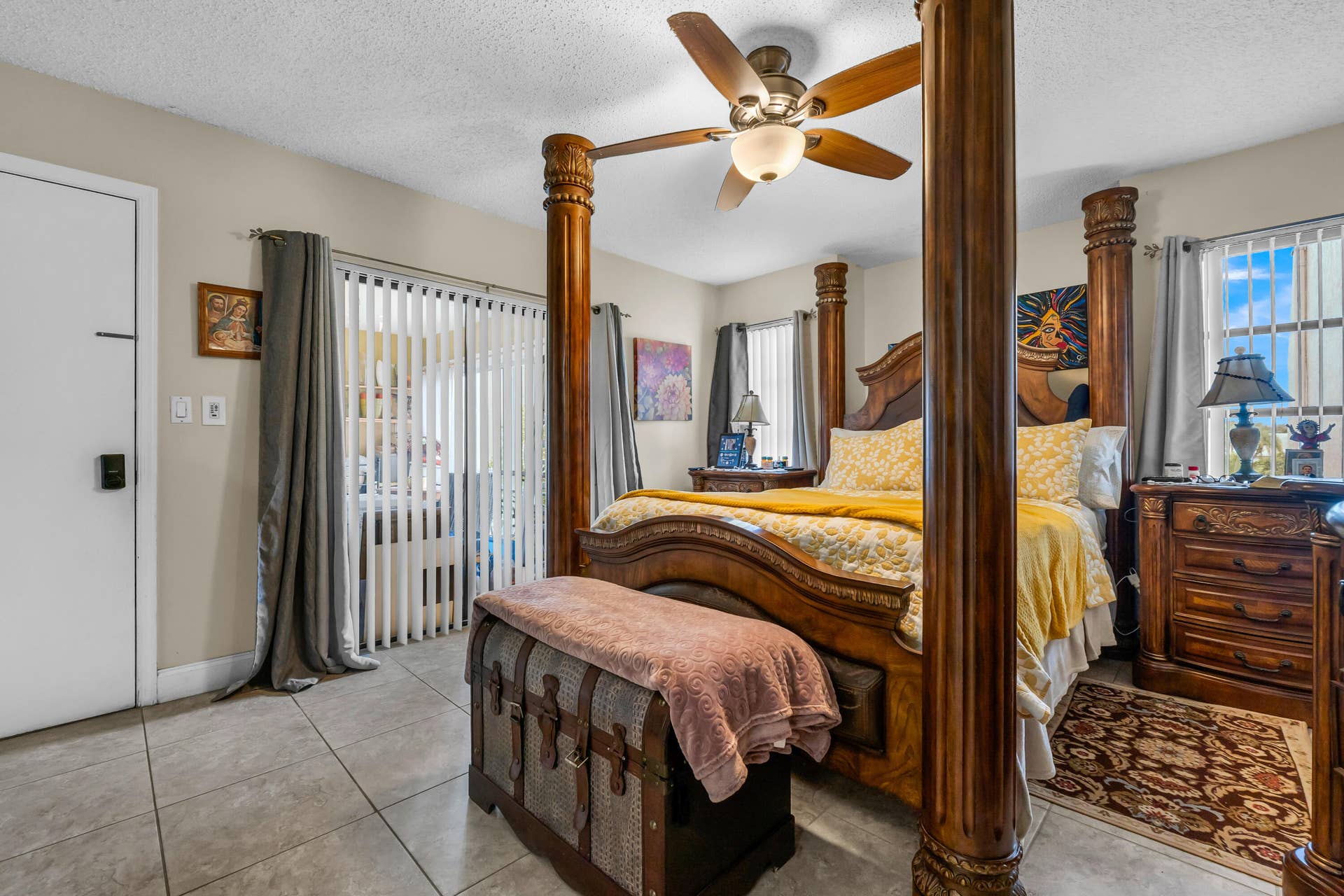 3111 CORAL SPRINGS Drive, #213, Coral Springs, FL 33065 15