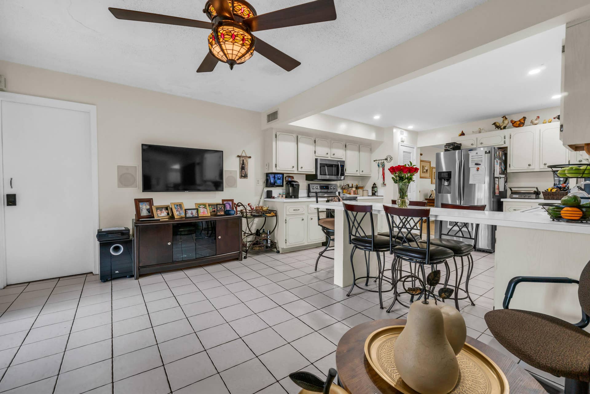 3111 CORAL SPRINGS Drive, #213, Coral Springs, FL 33065 14