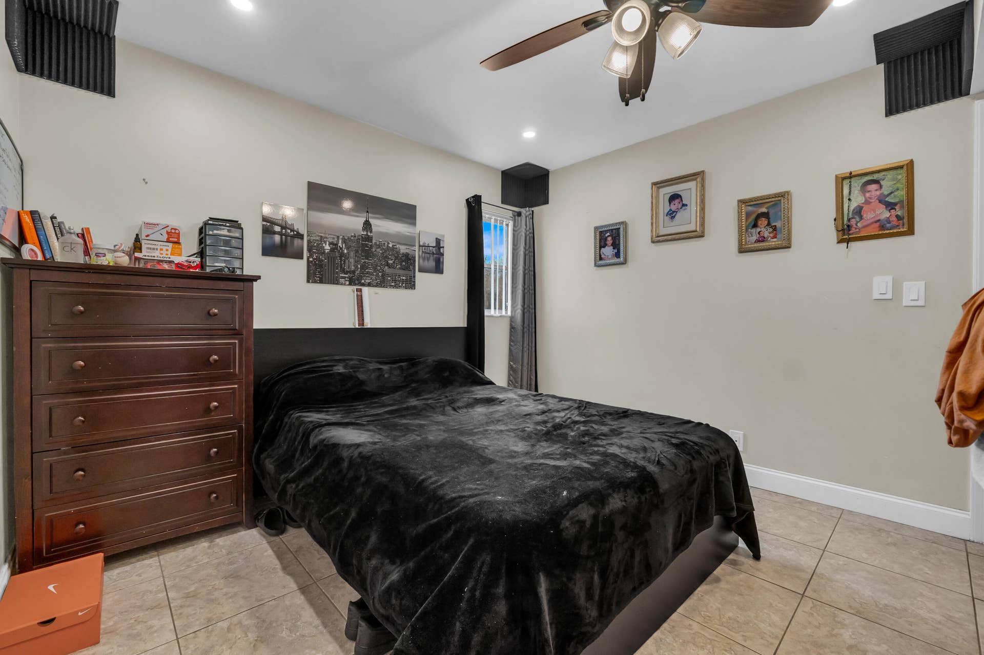 3111 CORAL SPRINGS Drive, #213, Coral Springs, FL 33065 24