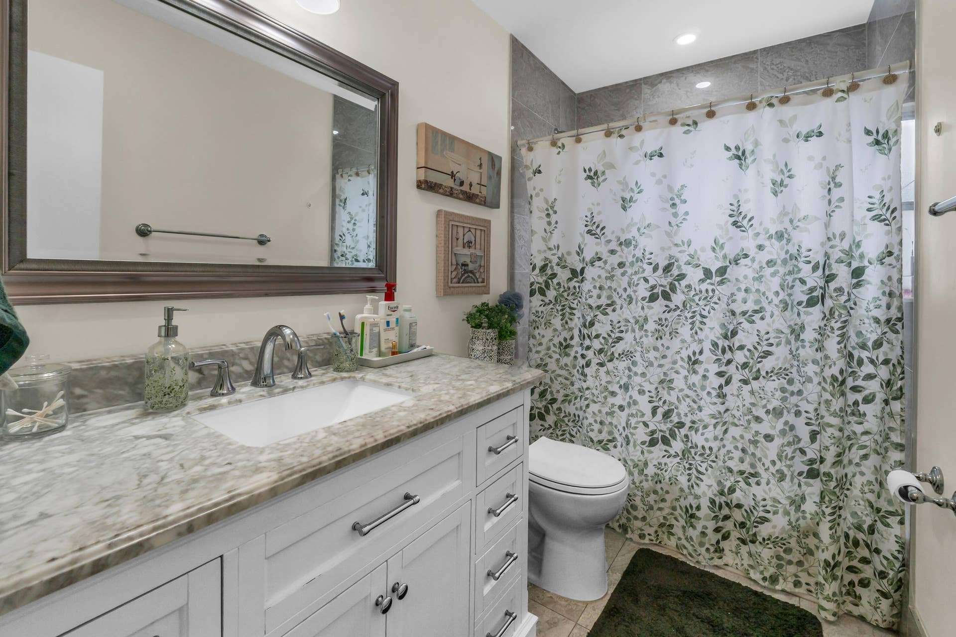 3111 CORAL SPRINGS Drive, #213, Coral Springs, FL 33065 22