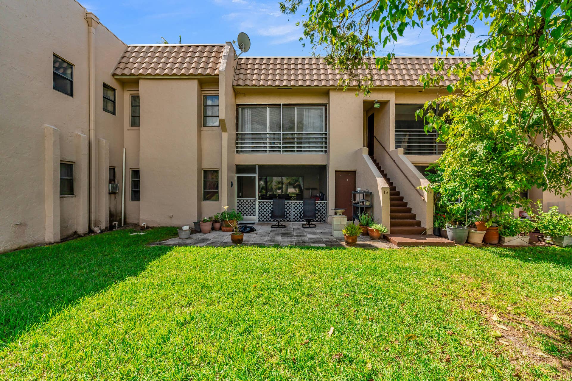 3111 CORAL SPRINGS Drive, #213, Coral Springs, FL 33065 45