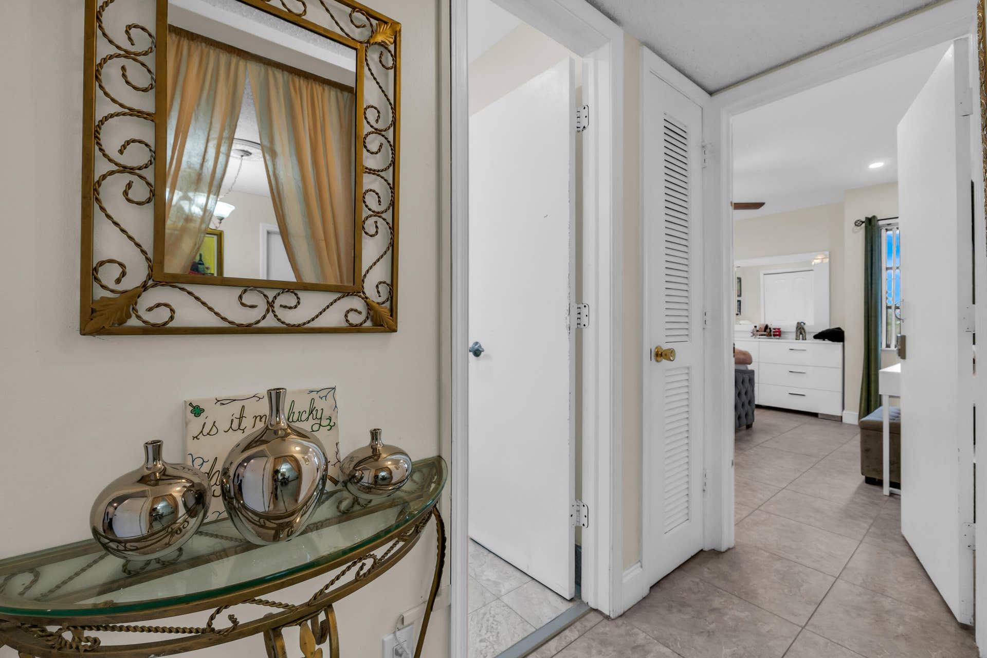 3111 CORAL SPRINGS Drive, #213, Coral Springs, FL 33065 34