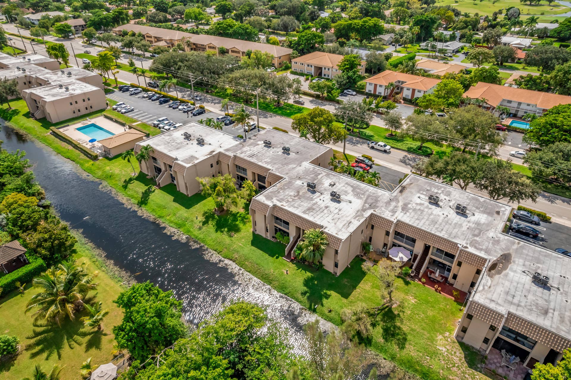 3111 CORAL SPRINGS Drive, #213, Coral Springs, FL 33065 53