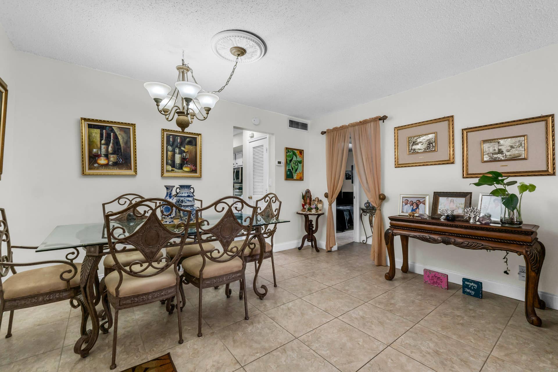 3111 CORAL SPRINGS Drive, #213, Coral Springs, FL 33065 29