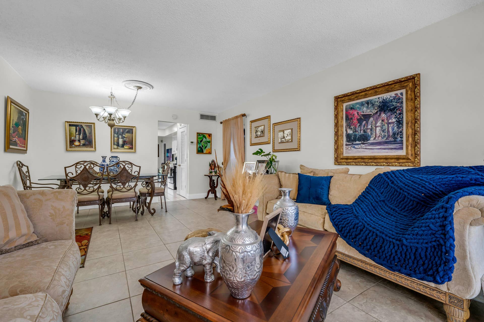 3111 CORAL SPRINGS Drive, #213, Coral Springs, FL 33065 28
