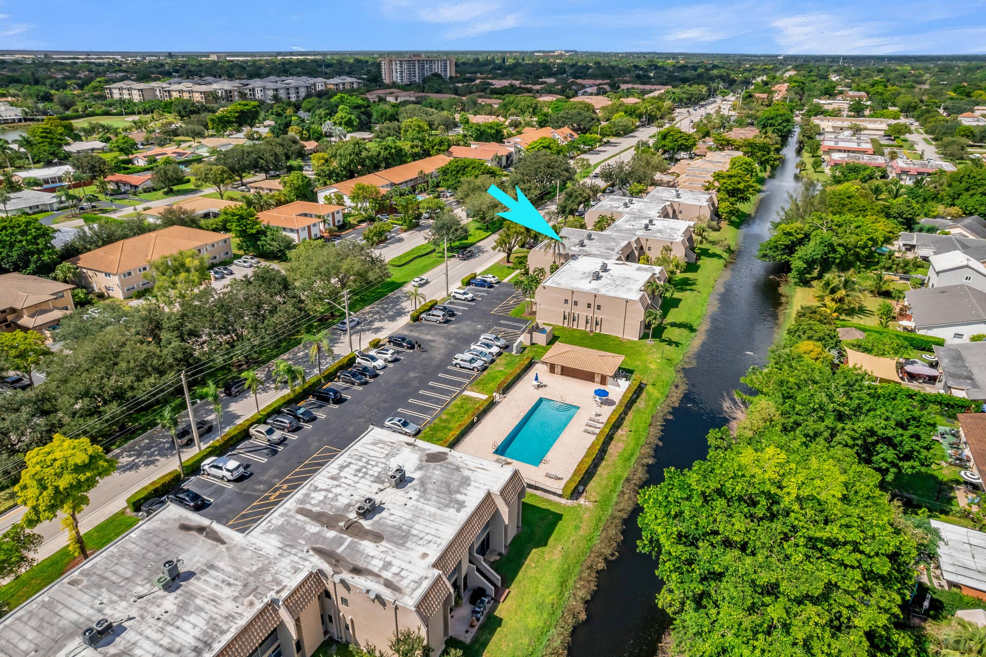 3111 CORAL SPRINGS Drive, #213, Coral Springs, FL 33065 02