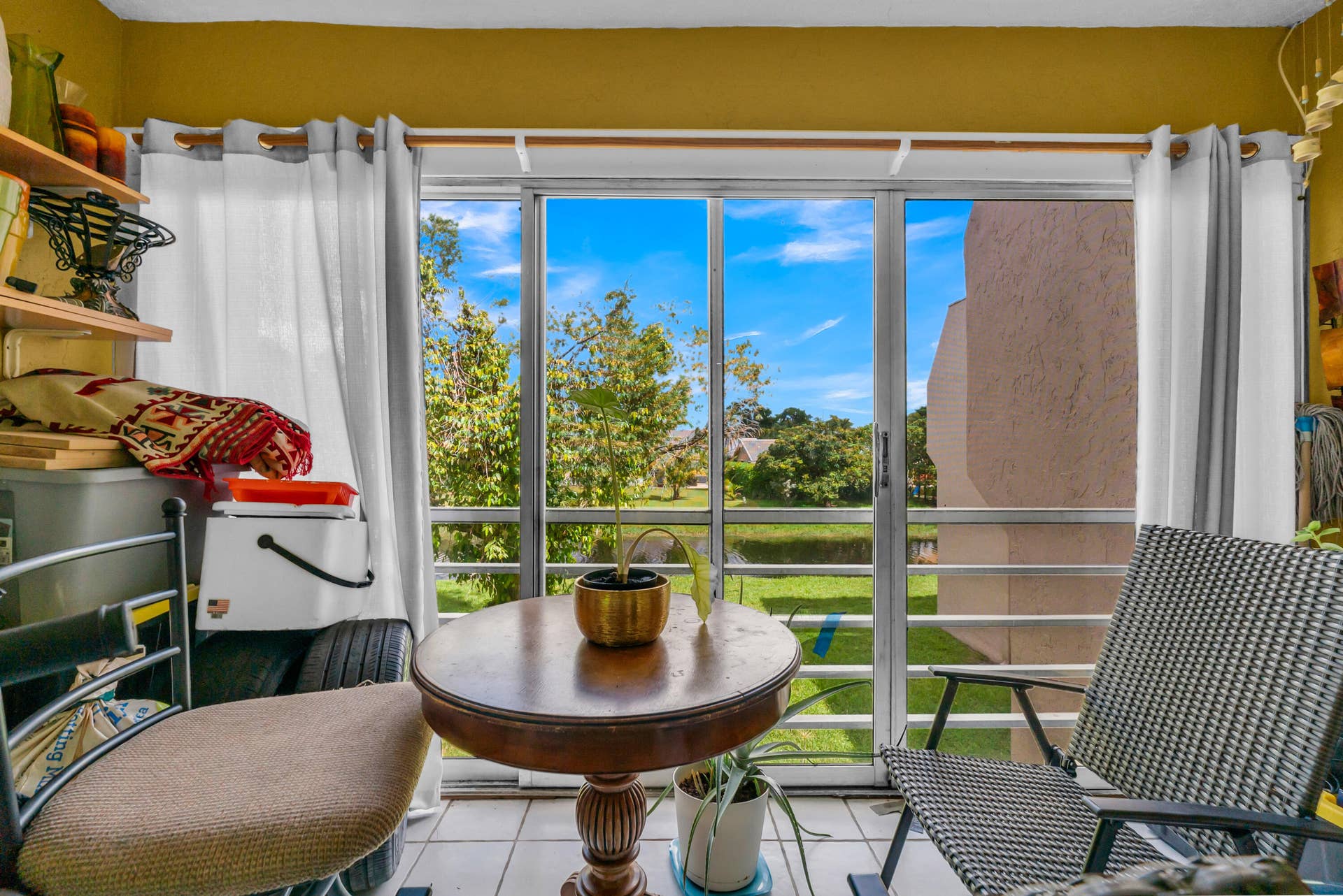 3111 CORAL SPRINGS Drive, #213, Coral Springs, FL 33065 38