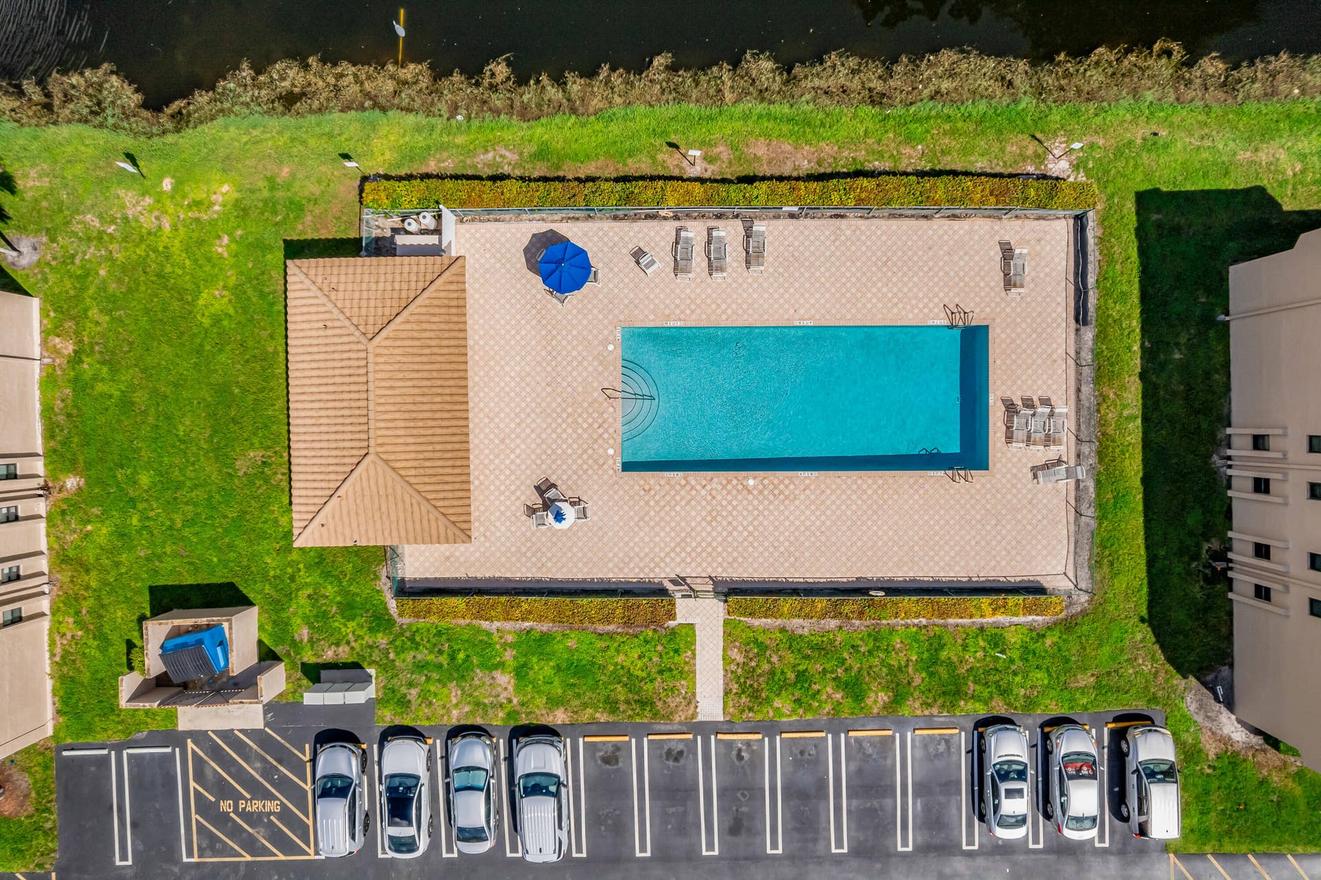 3111 CORAL SPRINGS Drive, #213, Coral Springs, FL 33065 48