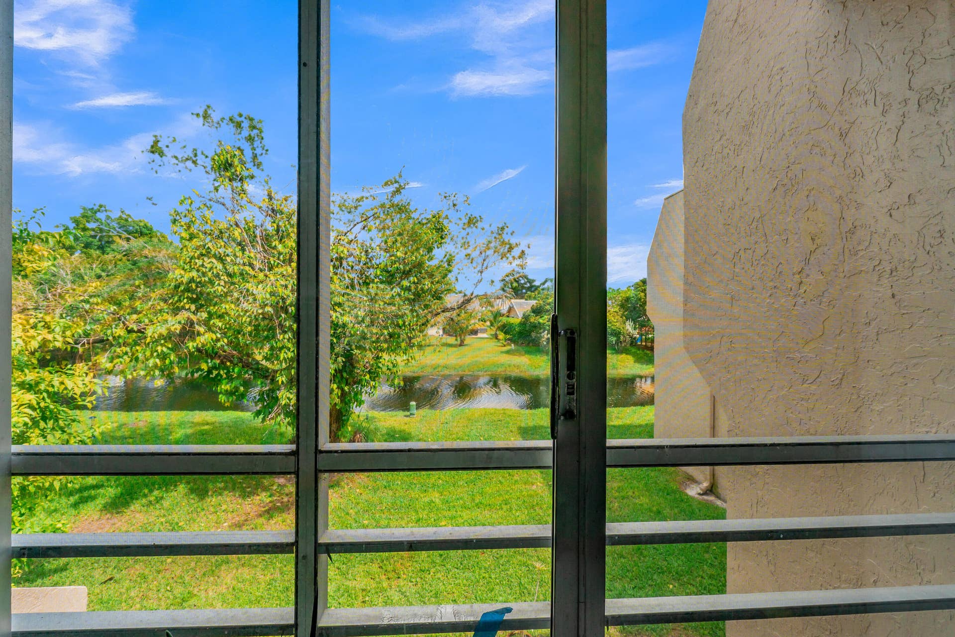 3111 CORAL SPRINGS Drive, #213, Coral Springs, FL 33065 40