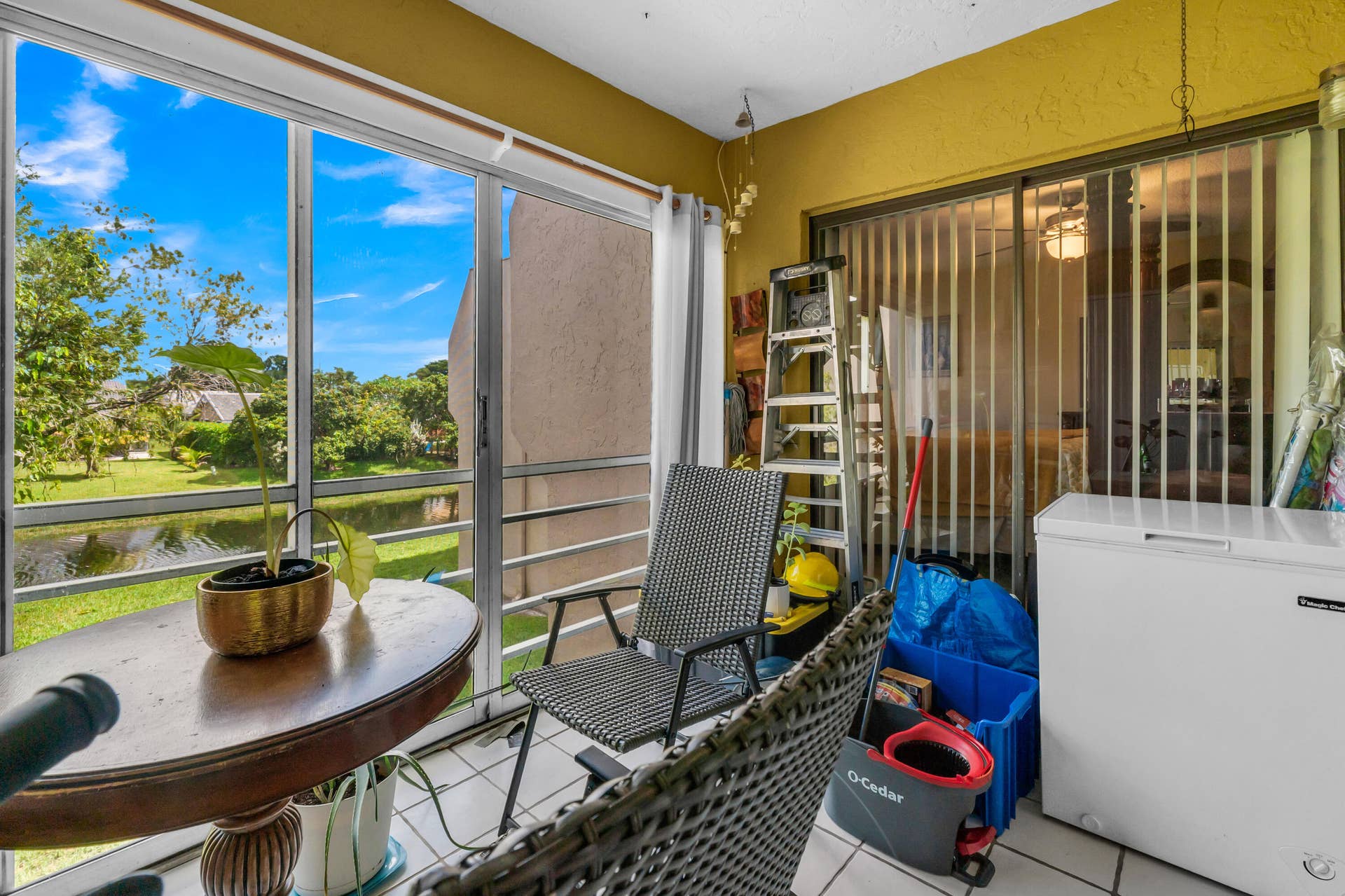 3111 CORAL SPRINGS Drive, #213, Coral Springs, FL 33065 39