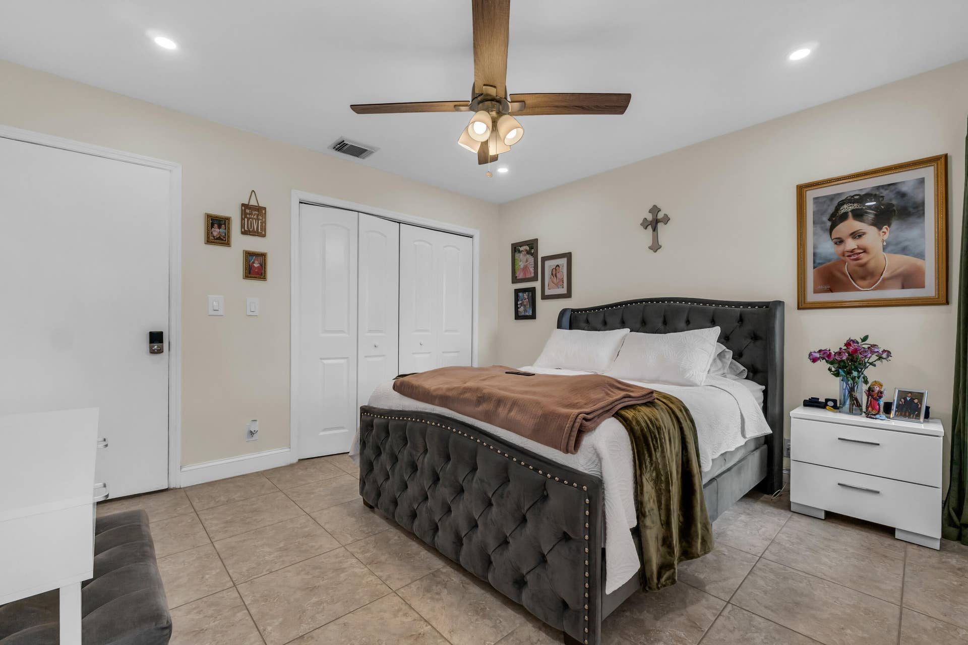 3111 CORAL SPRINGS Drive, #213, Coral Springs, FL 33065 21