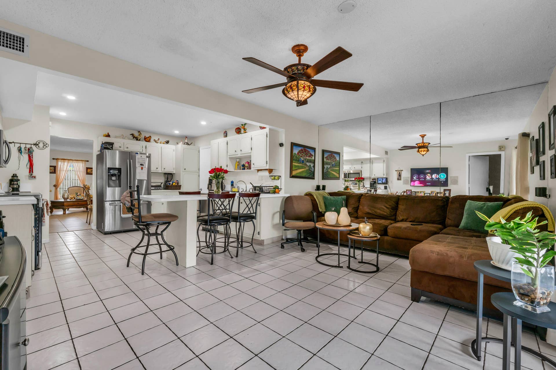 3111 CORAL SPRINGS Drive, #213, Coral Springs, FL 33065 13