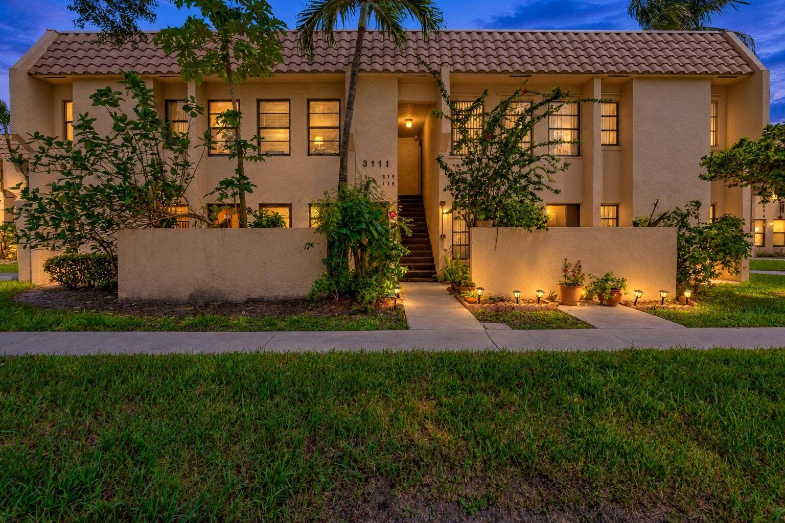 3111 CORAL SPRINGS Drive, #213, Coral Springs, FL 33065 01
