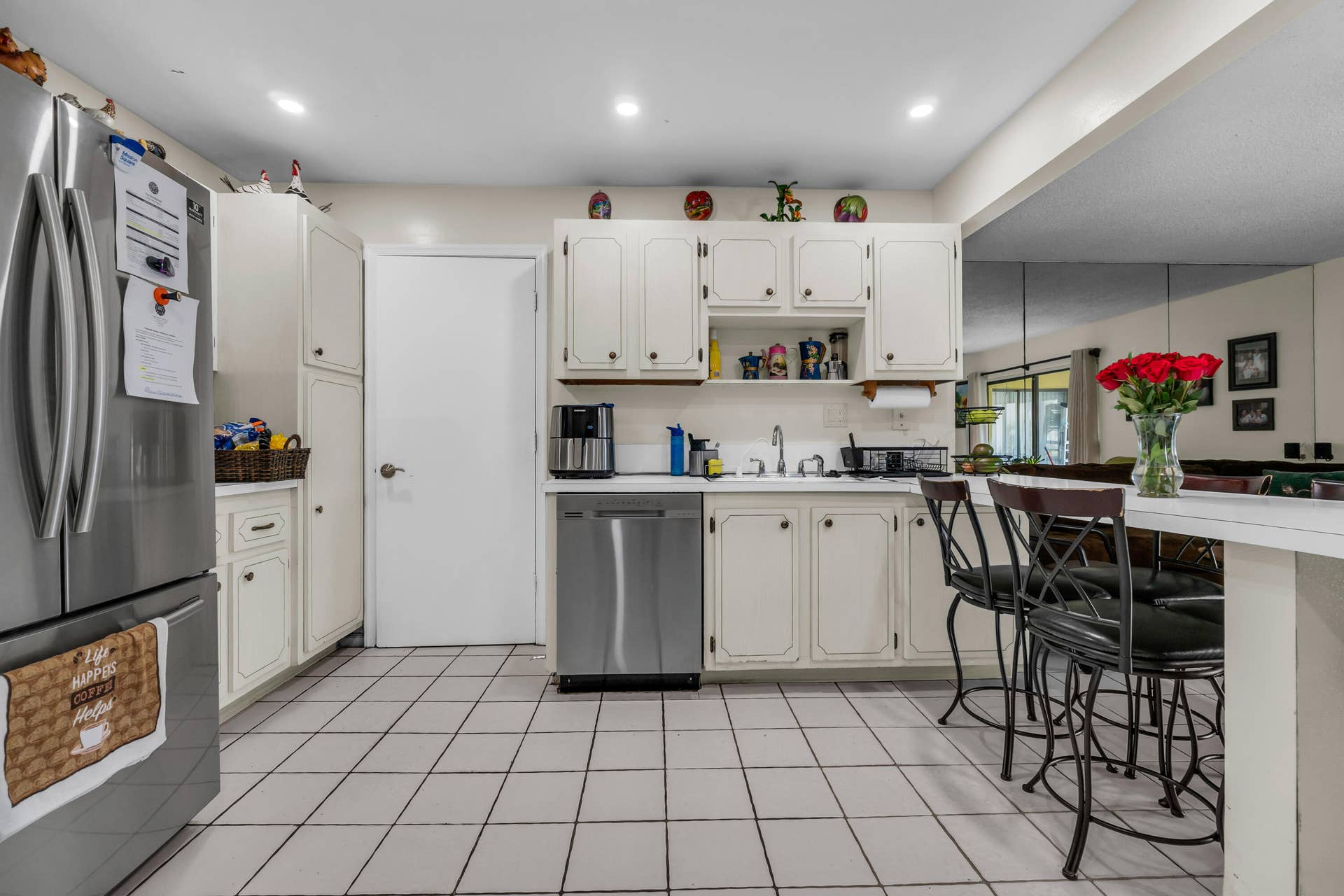 3111 CORAL SPRINGS Drive, #213, Coral Springs, FL 33065 08