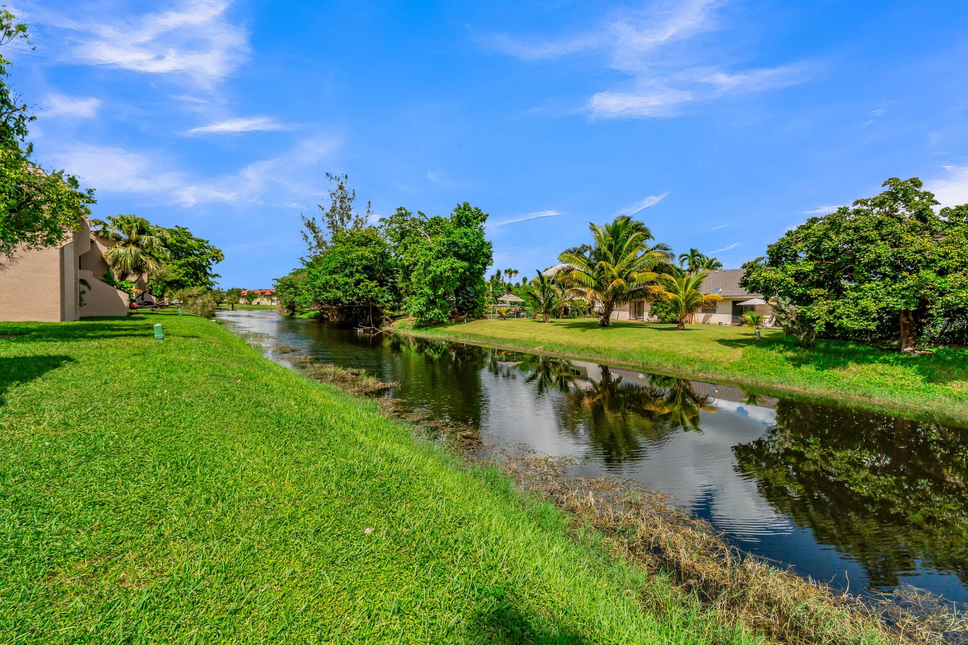 3111 CORAL SPRINGS Drive, #213, Coral Springs, FL 33065 43