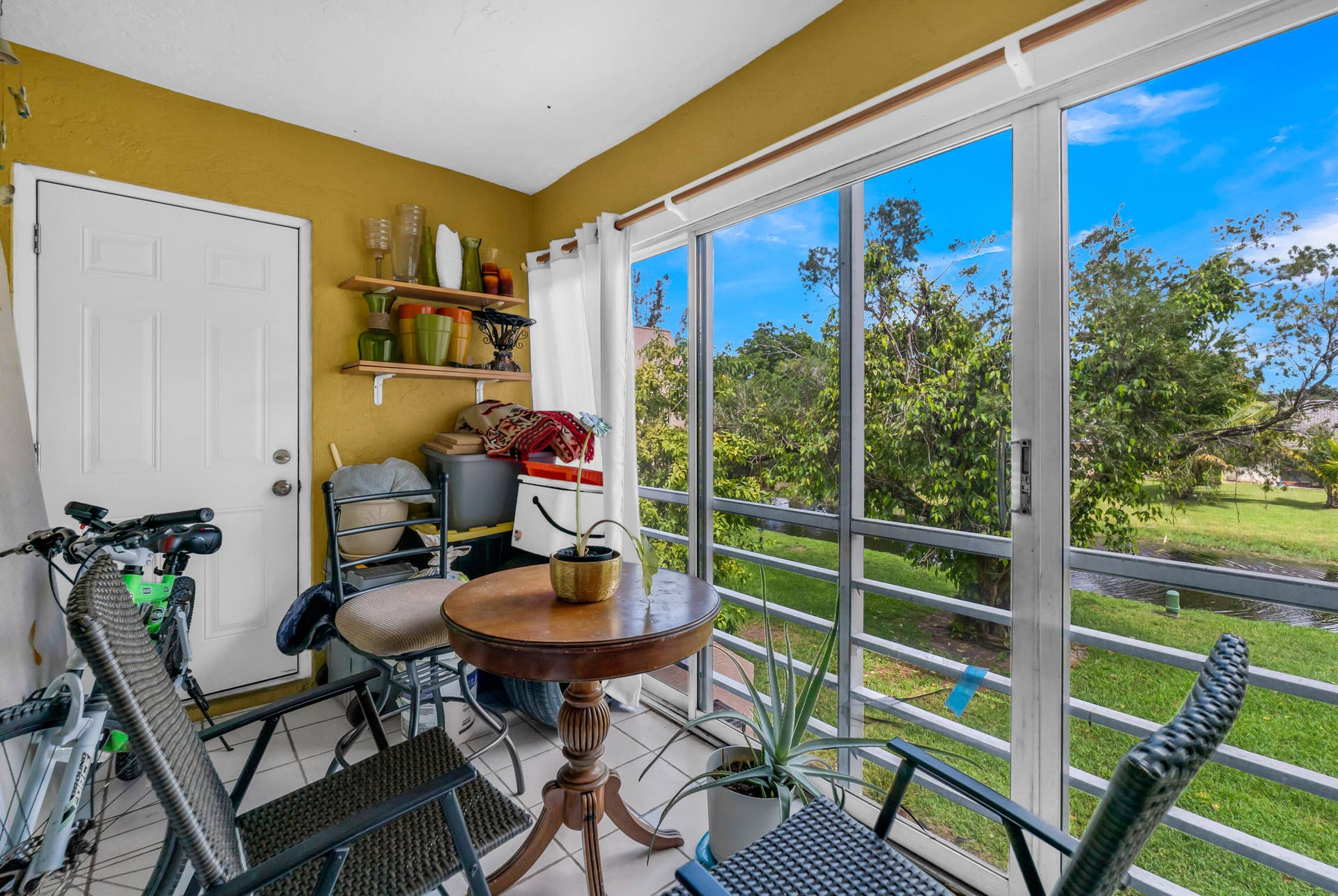 3111 CORAL SPRINGS Drive, #213, Coral Springs, FL 33065 41