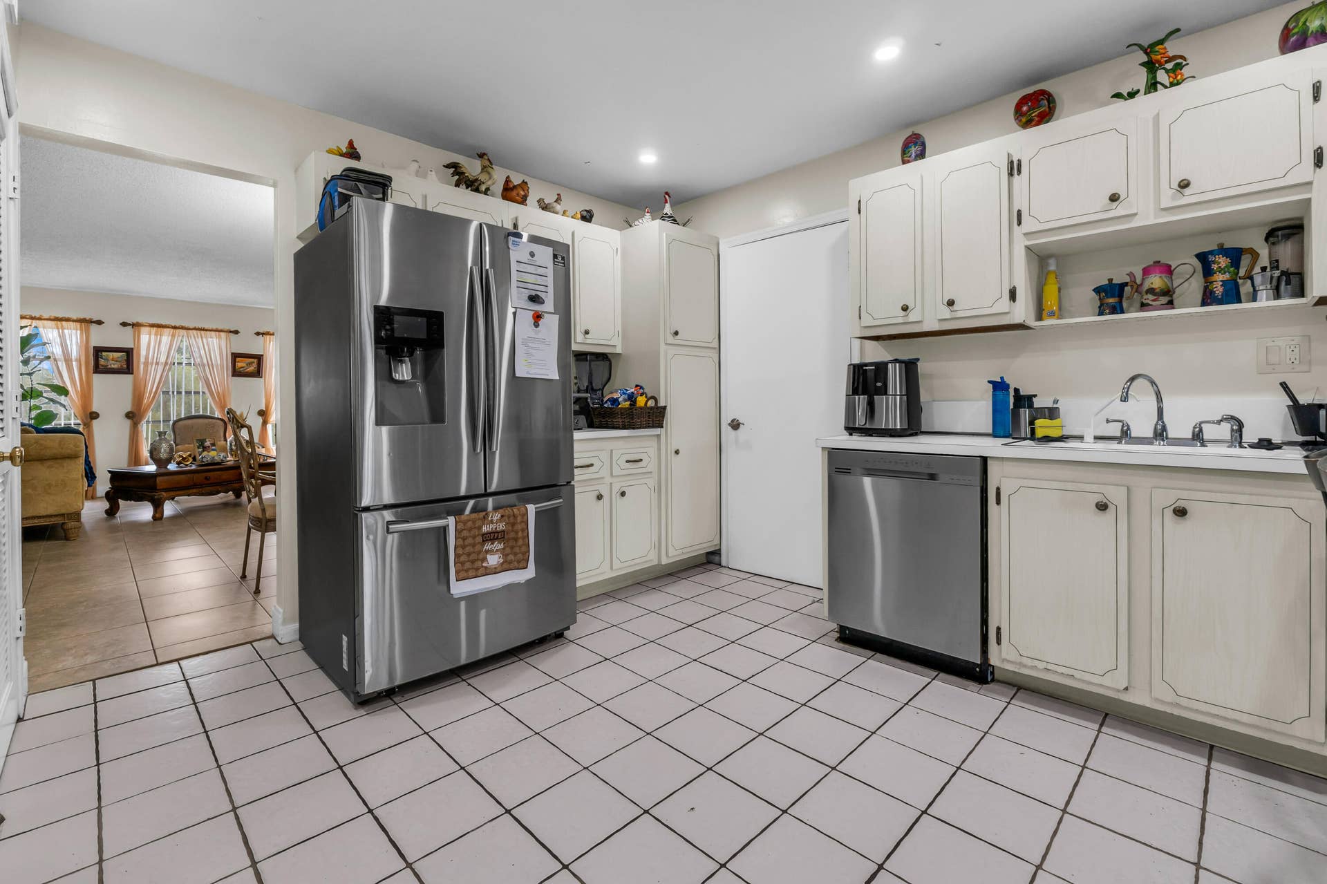 3111 CORAL SPRINGS Drive, #213, Coral Springs, FL 33065 07