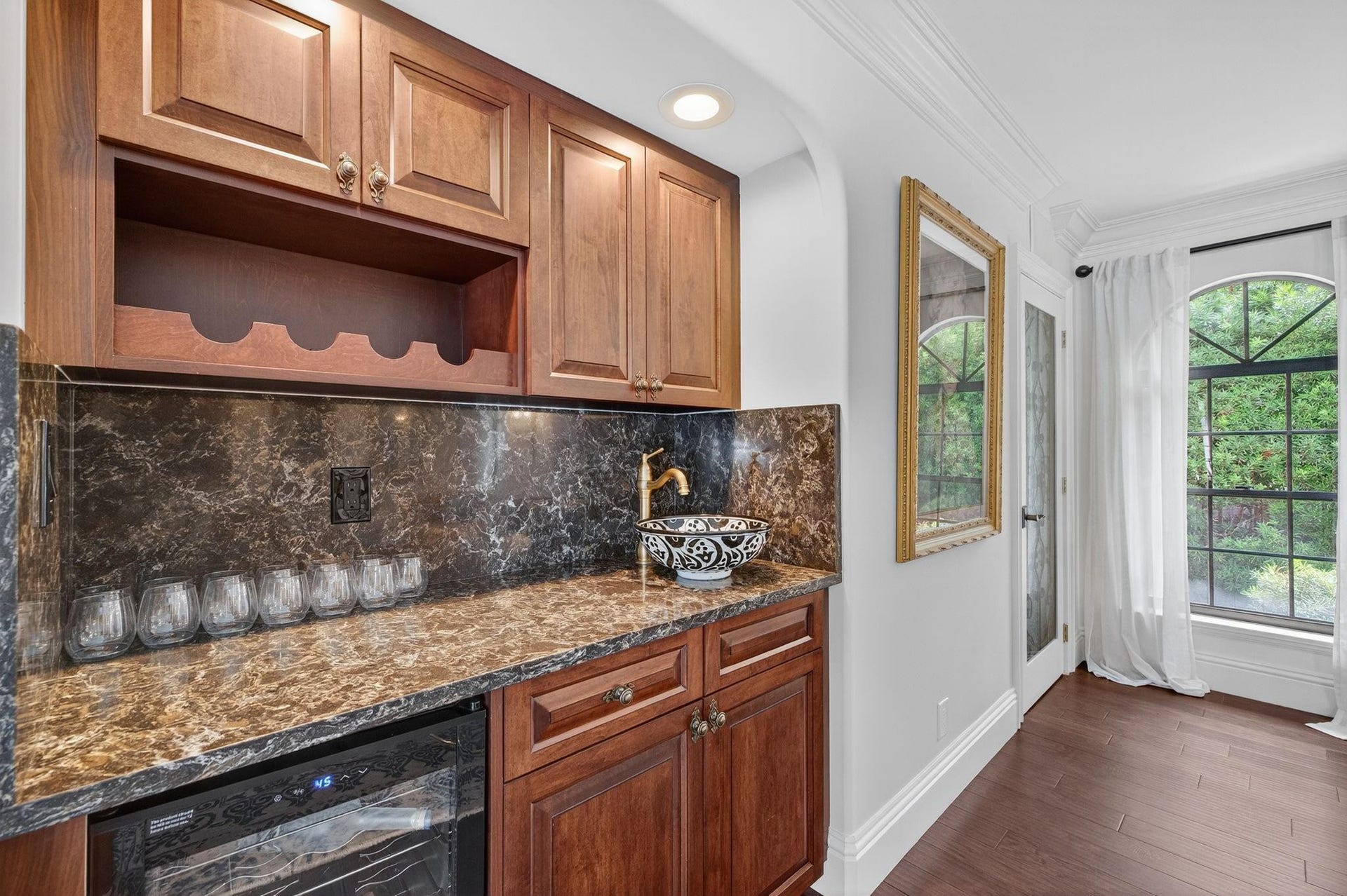 2616 ACACIA Court, Fort Lauderdale, FL 33301 Photo 21