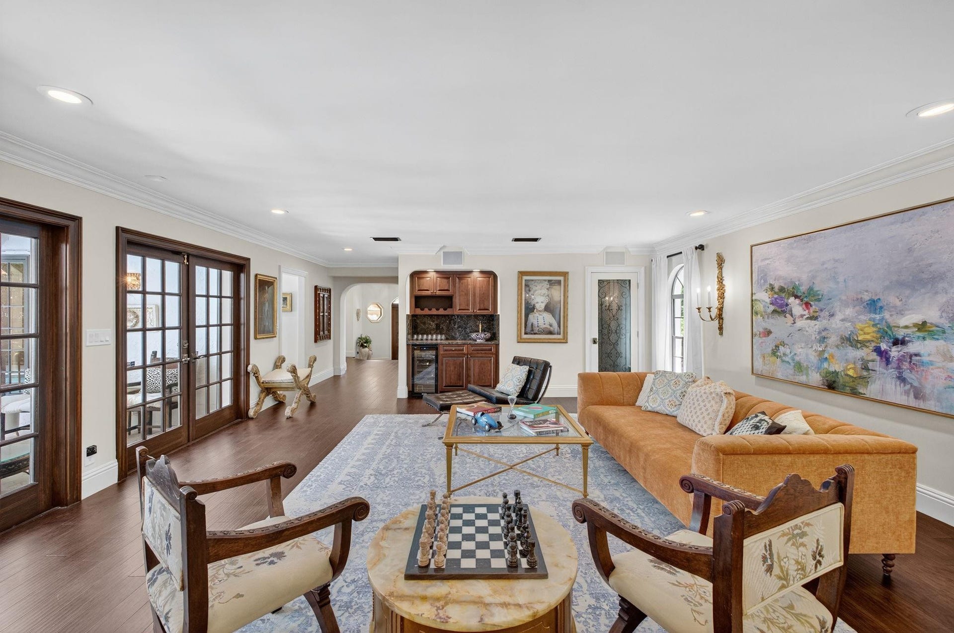 2616 ACACIA Court, Fort Lauderdale, FL 33301 Photo 17