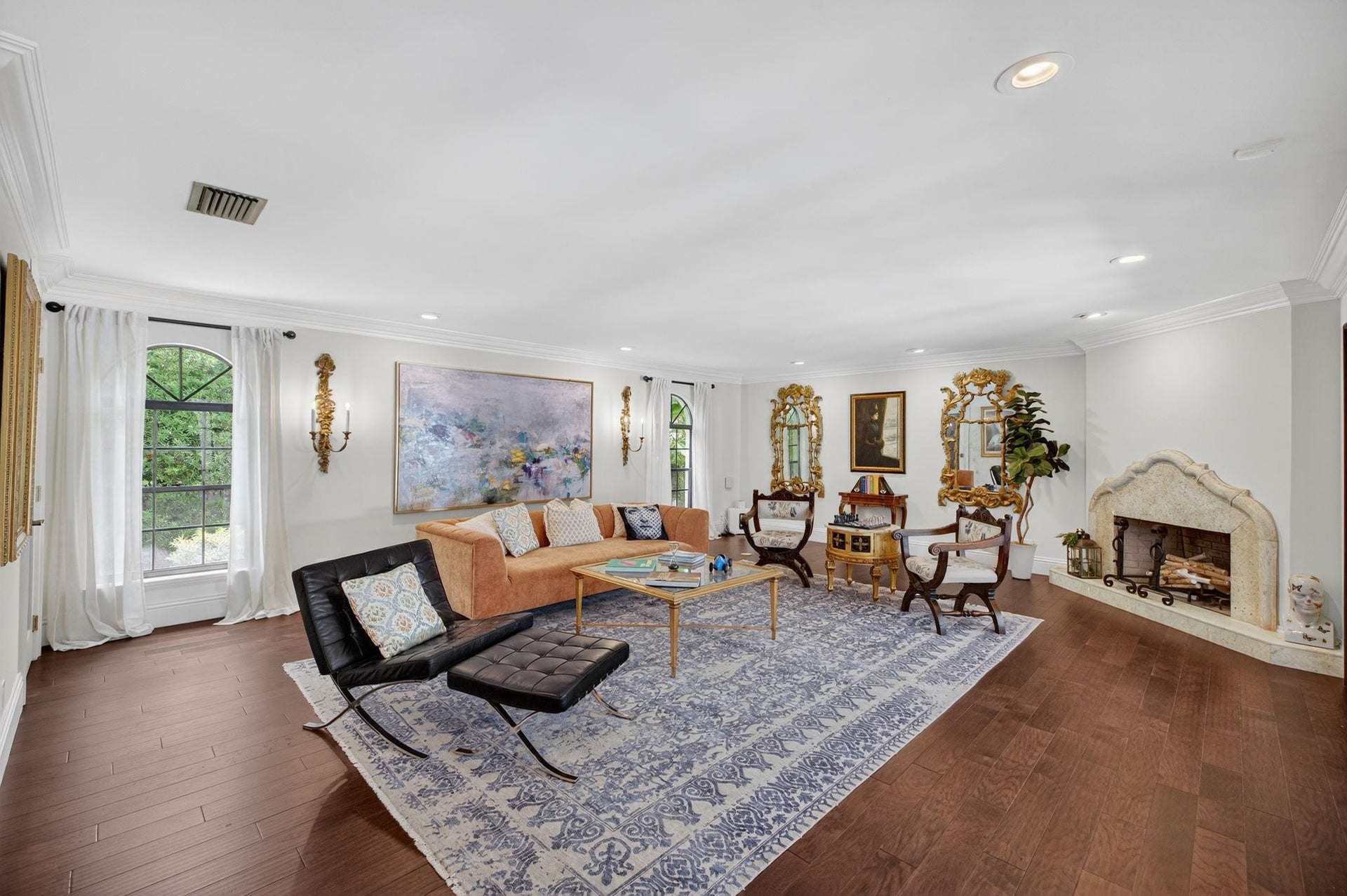 2616 ACACIA Court, Fort Lauderdale, FL 33301 Photo 15