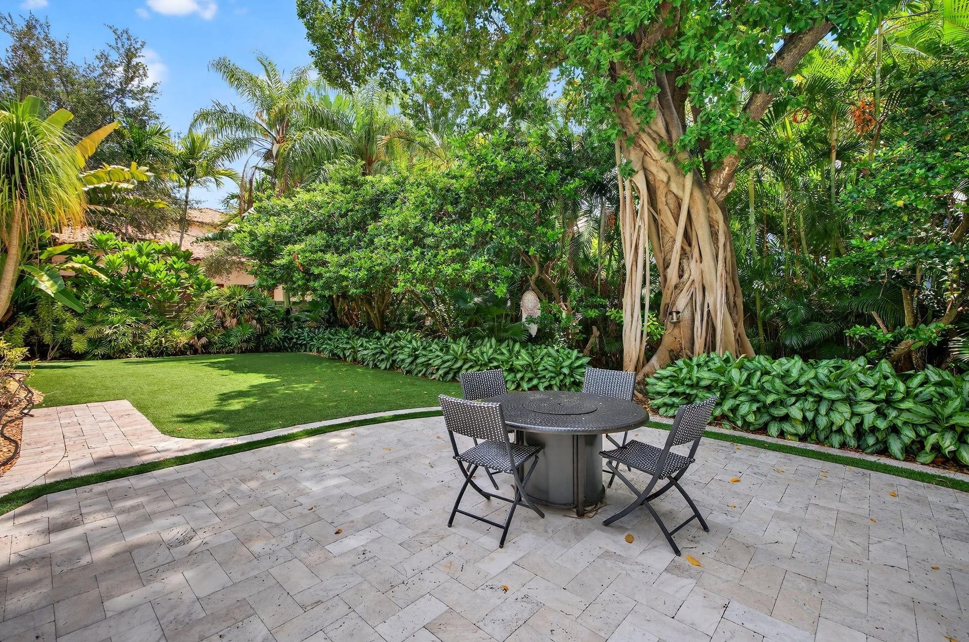 2616 ACACIA Court, Fort Lauderdale, FL 33301 Photo 57