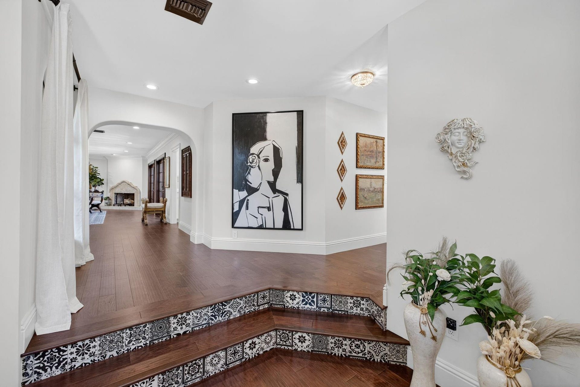 2616 ACACIA Court, Fort Lauderdale, FL 33301 Photo 13