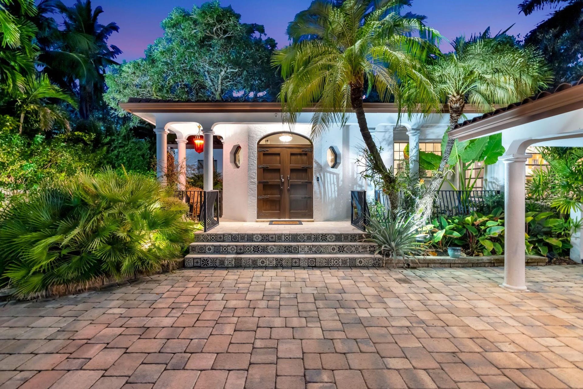 2616 ACACIA Court, Fort Lauderdale, FL 33301 Photo 66