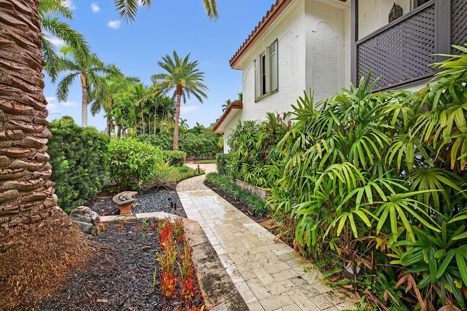 2616 ACACIA Court, Fort Lauderdale, FL 33301 Photo 59