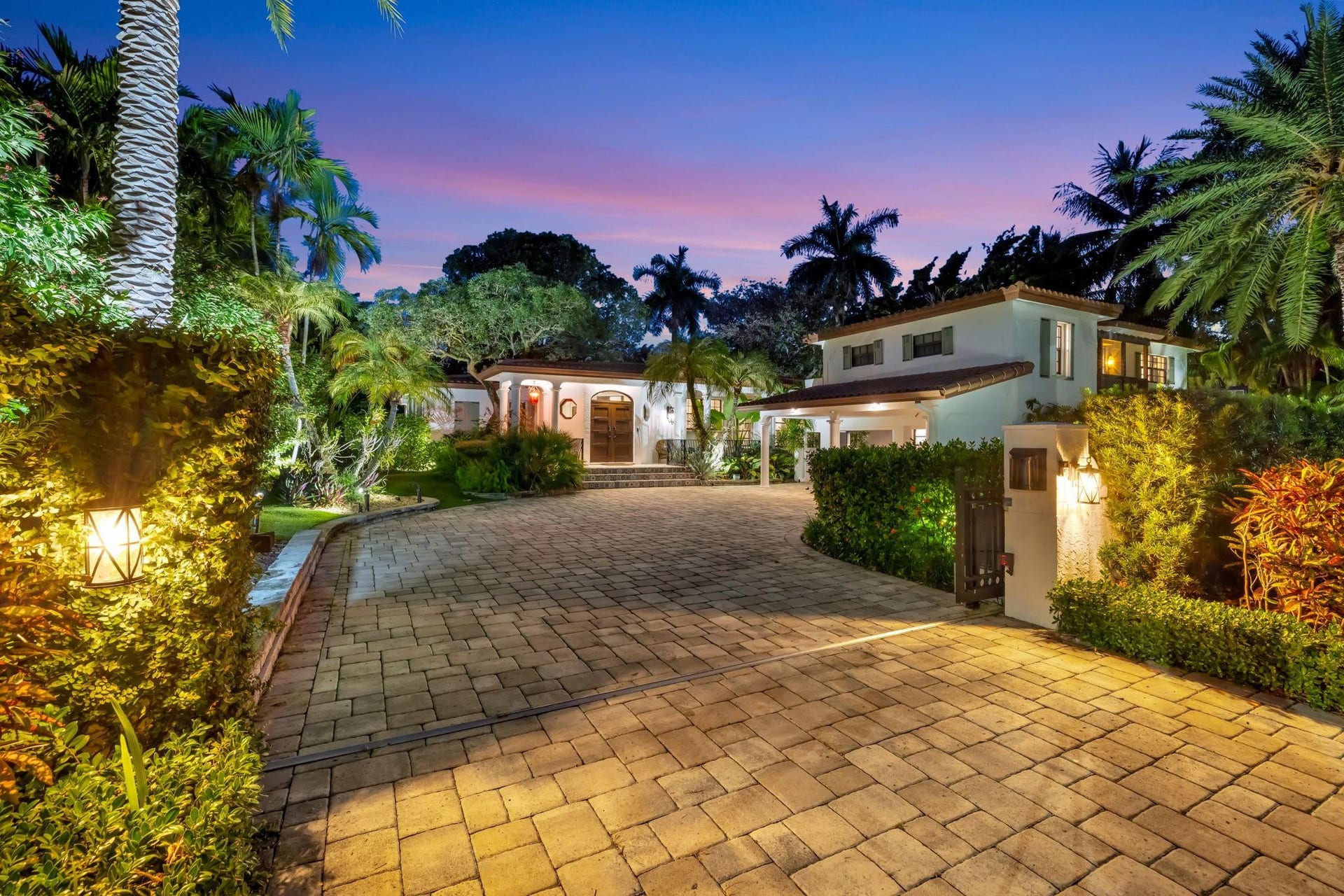 2616 ACACIA Court, Fort Lauderdale, FL 33301 Photo 64