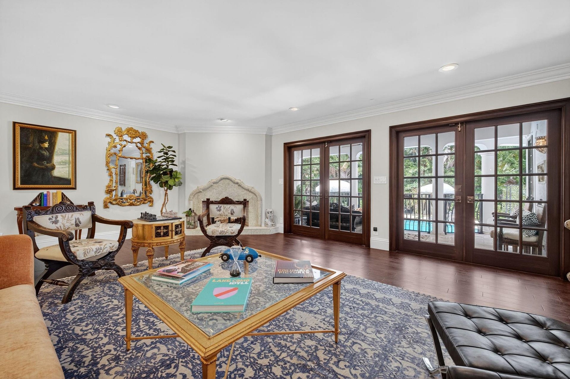 2616 ACACIA Court, Fort Lauderdale, FL 33301 Photo 4