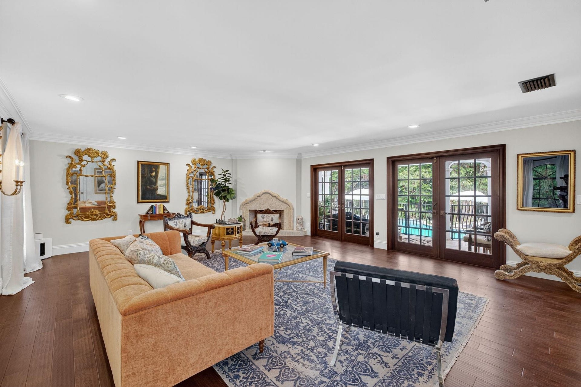2616 ACACIA Court, Fort Lauderdale, FL 33301 Photo 16