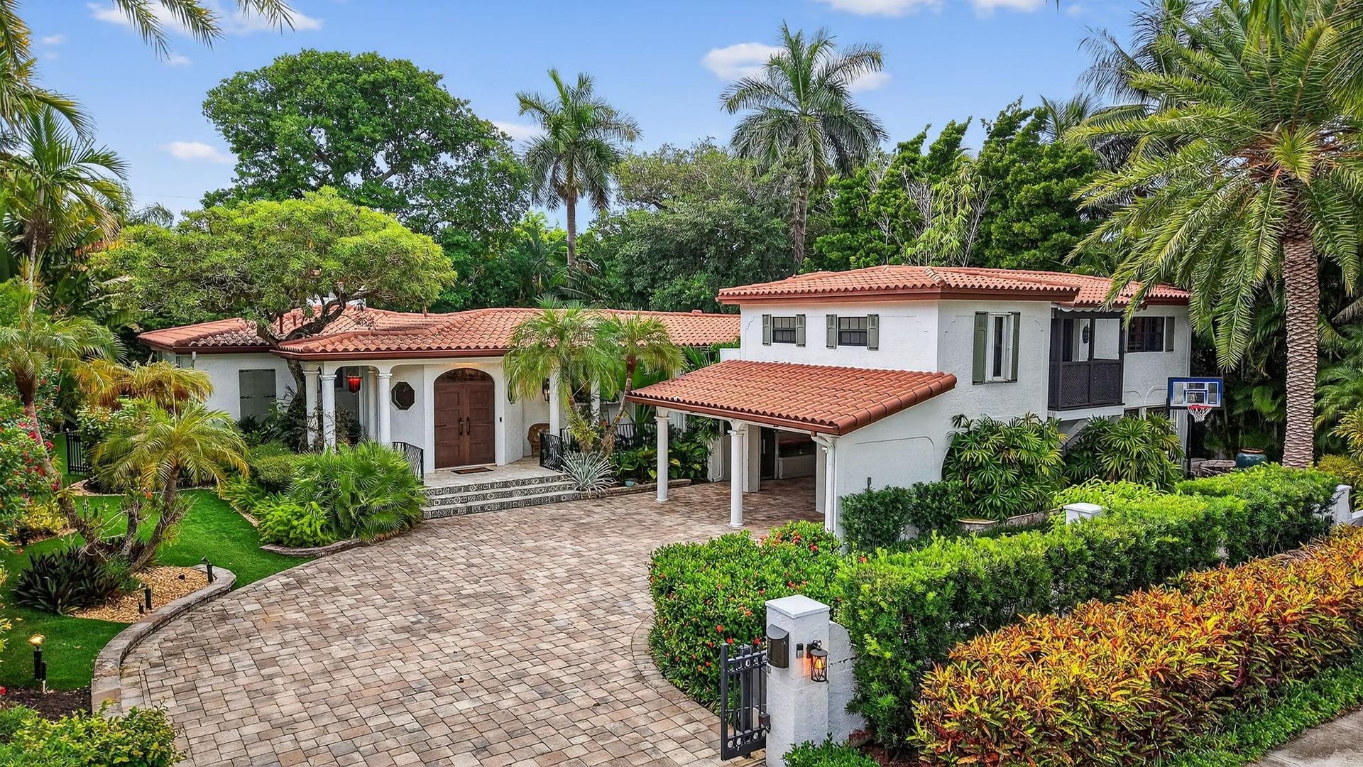 2616 ACACIA Court, Fort Lauderdale, FL 33301 Photo 9